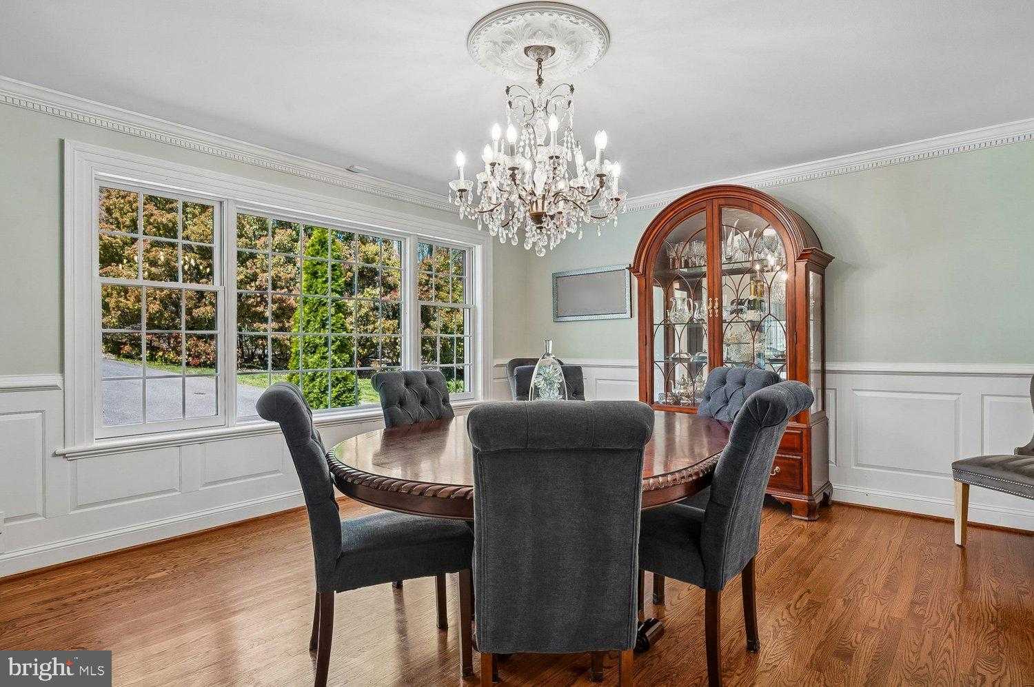 5 Belleview Dr photo 30