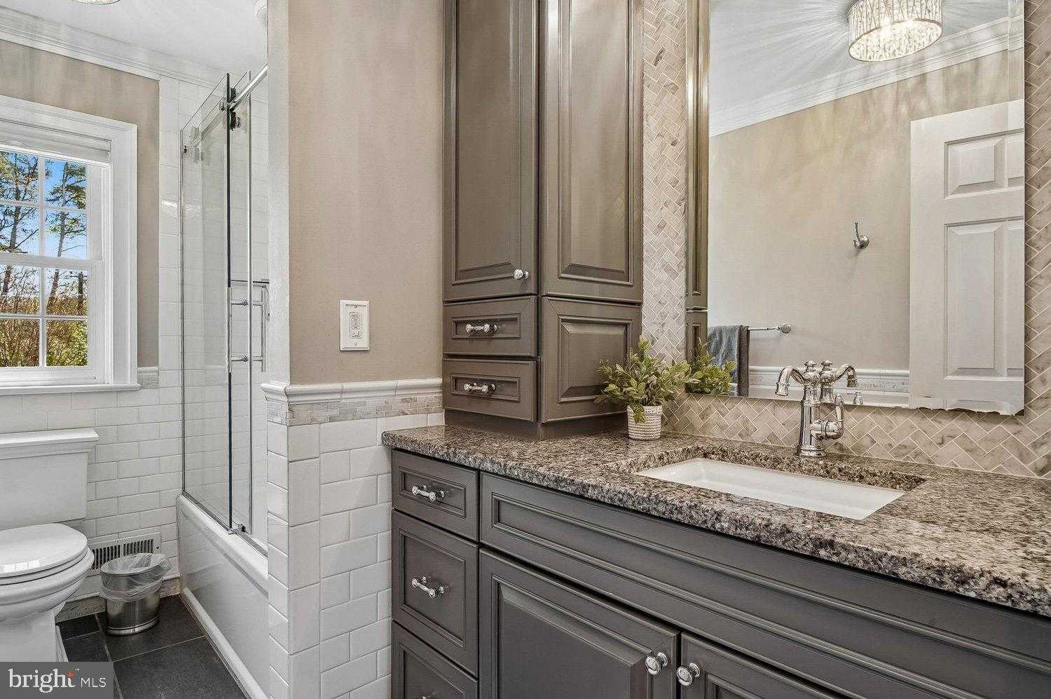 5 Belleview Dr photo 62