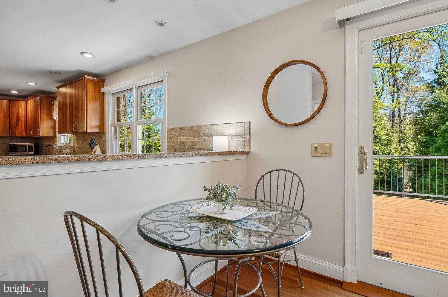 5 Belleview Dr photo 84