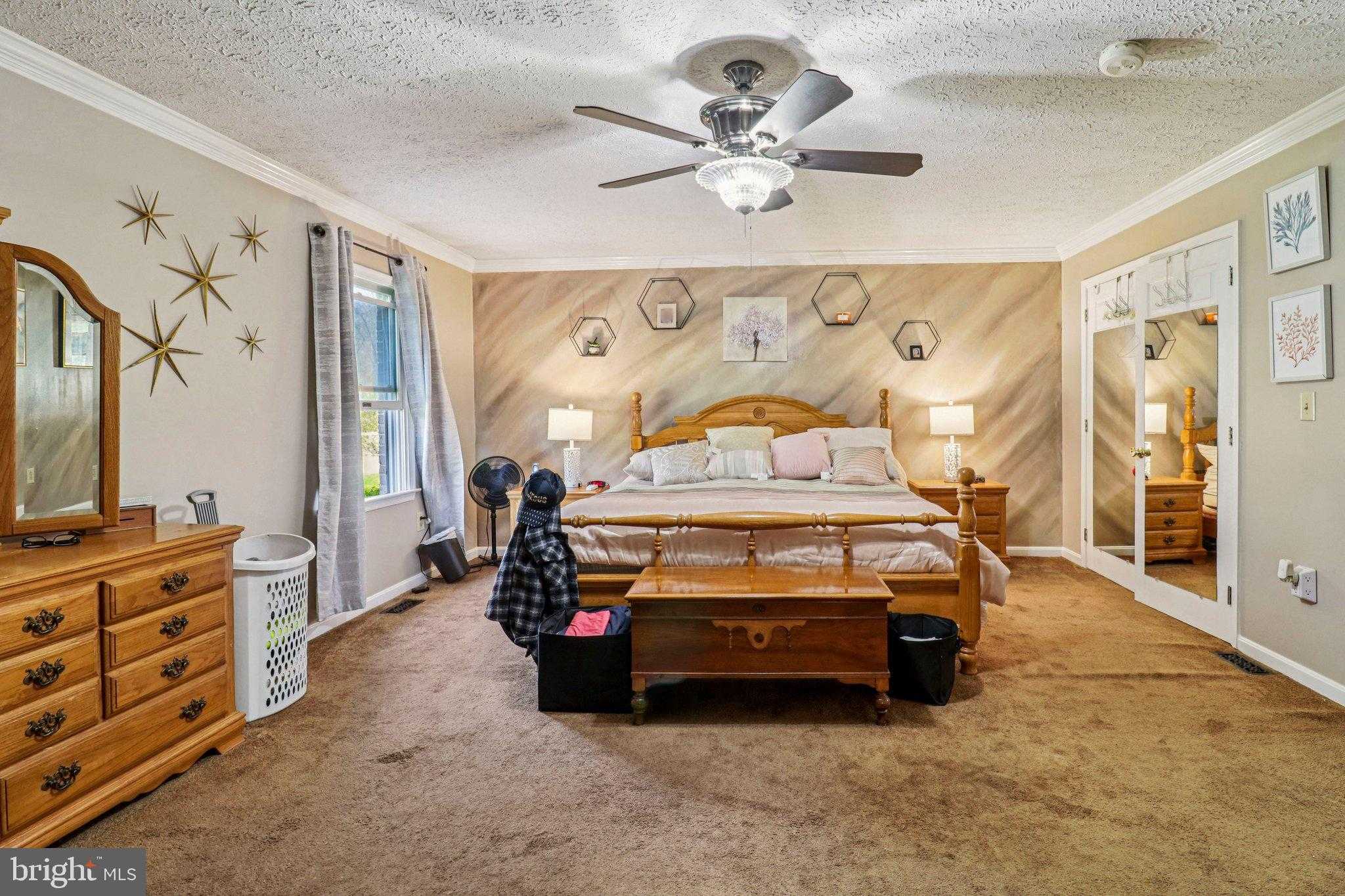 16970 Teagues Point Rd photo 38