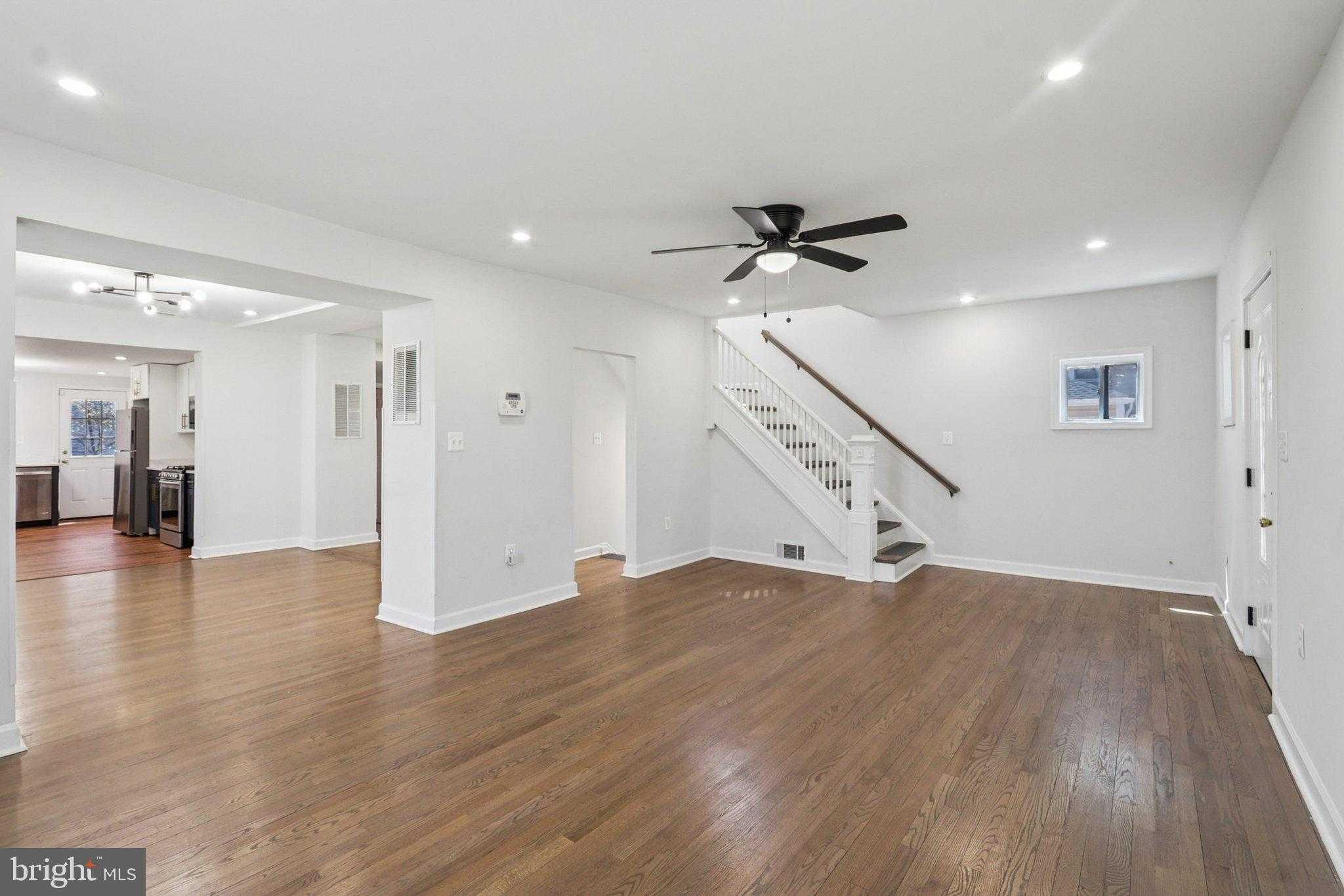 4357 Southern Ave photo 10