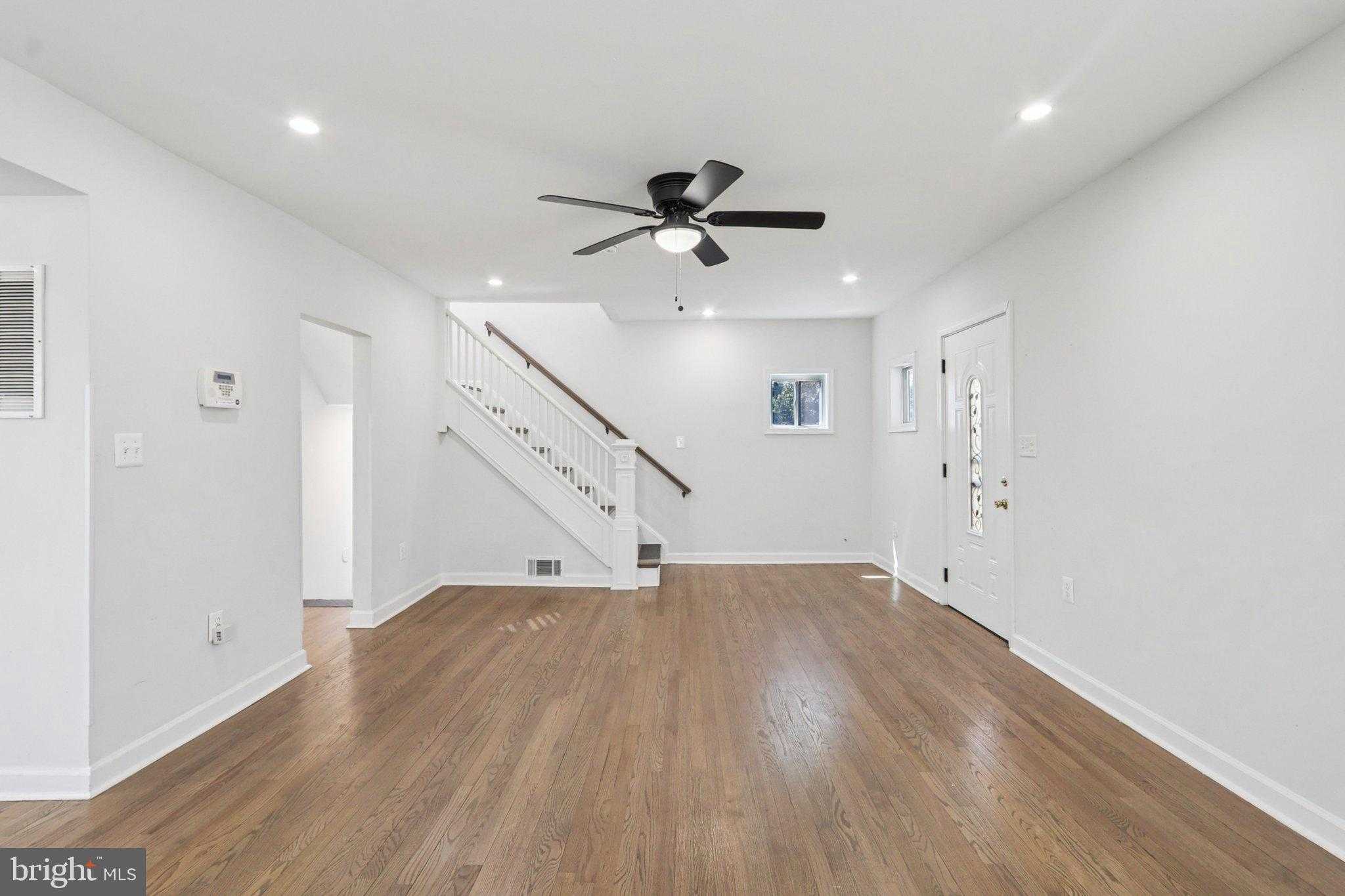 4357 Southern Ave photo 11