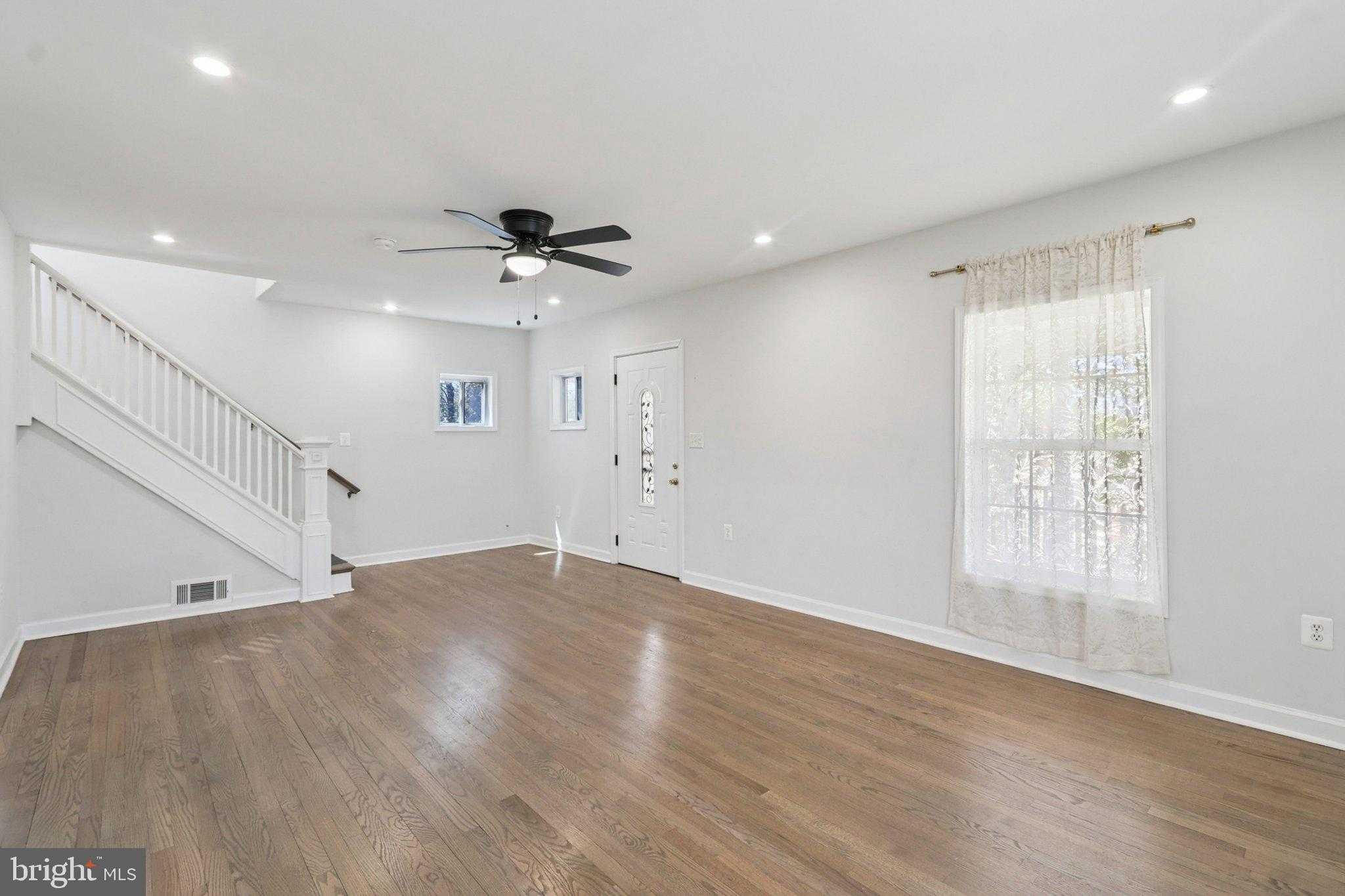 4357 Southern Ave photo 12