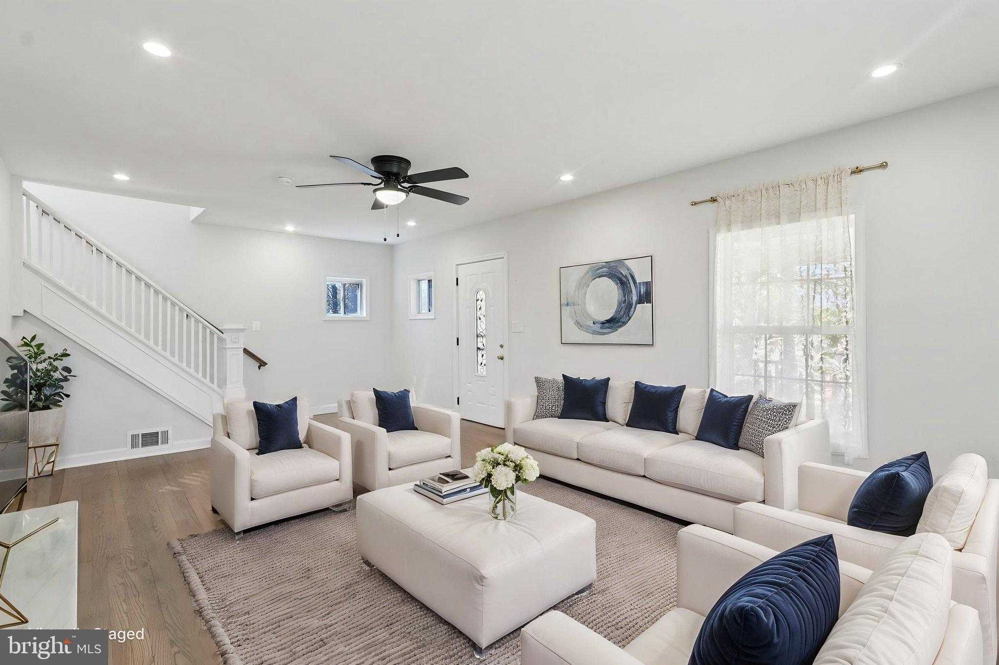 4357 Southern Ave photo 13