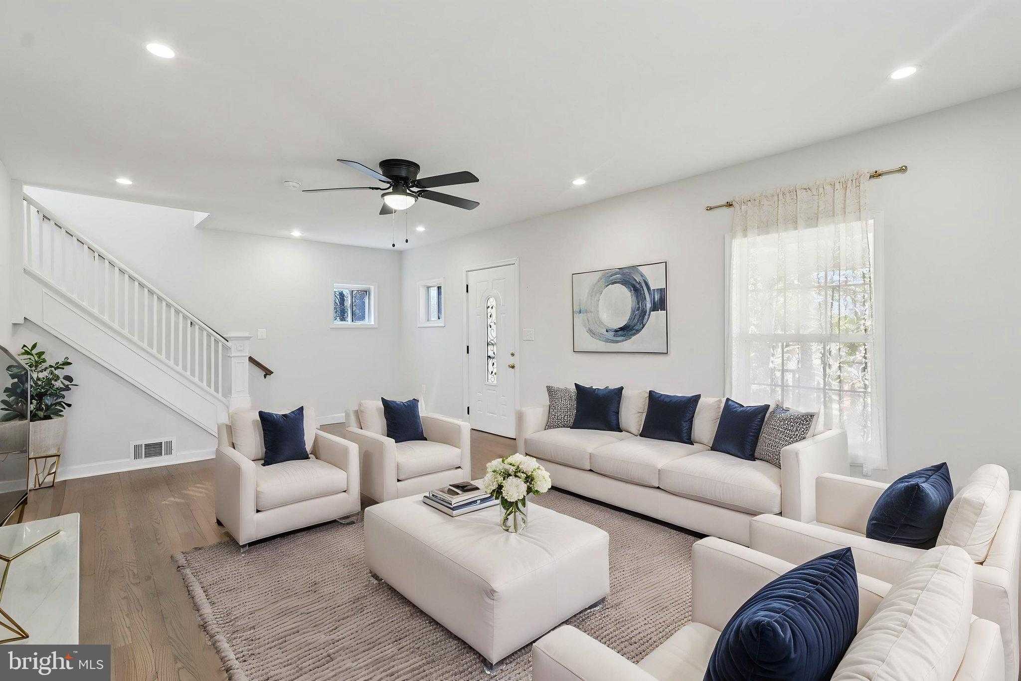 4357 Southern Ave photo 14