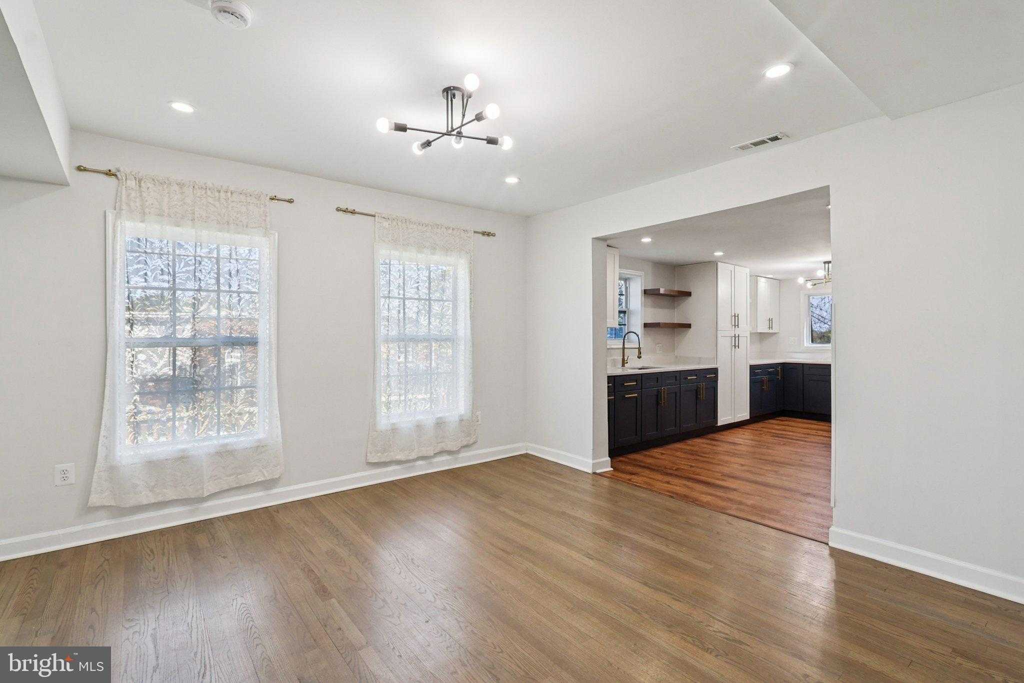 4357 Southern Ave photo 15