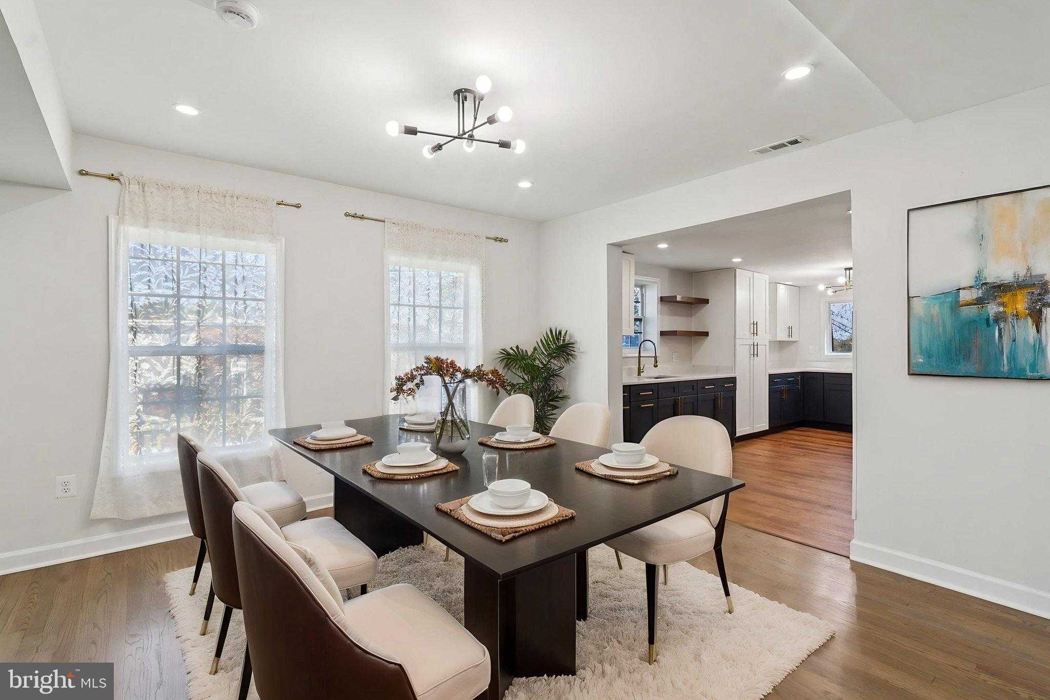 4357 Southern Ave photo 17