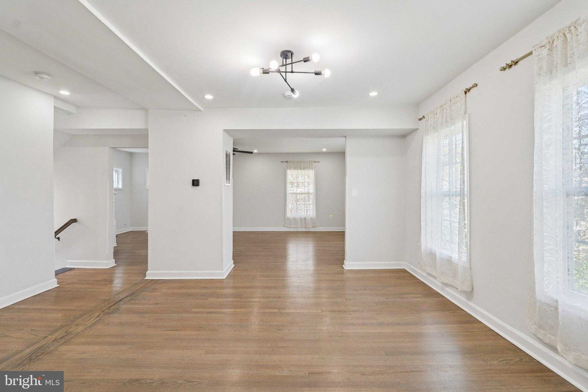 4357 Southern Ave photo 19