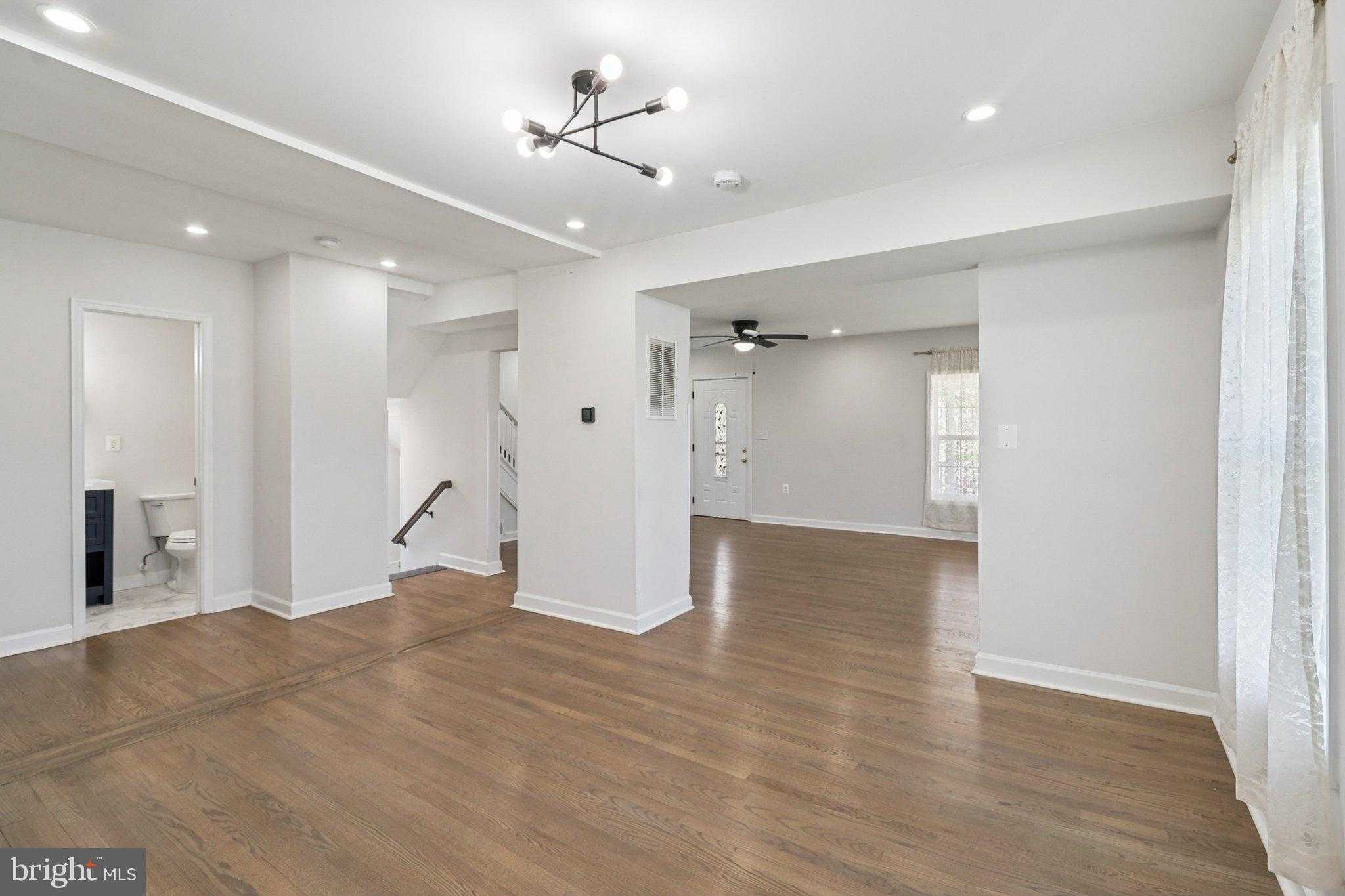 4357 Southern Ave photo 20