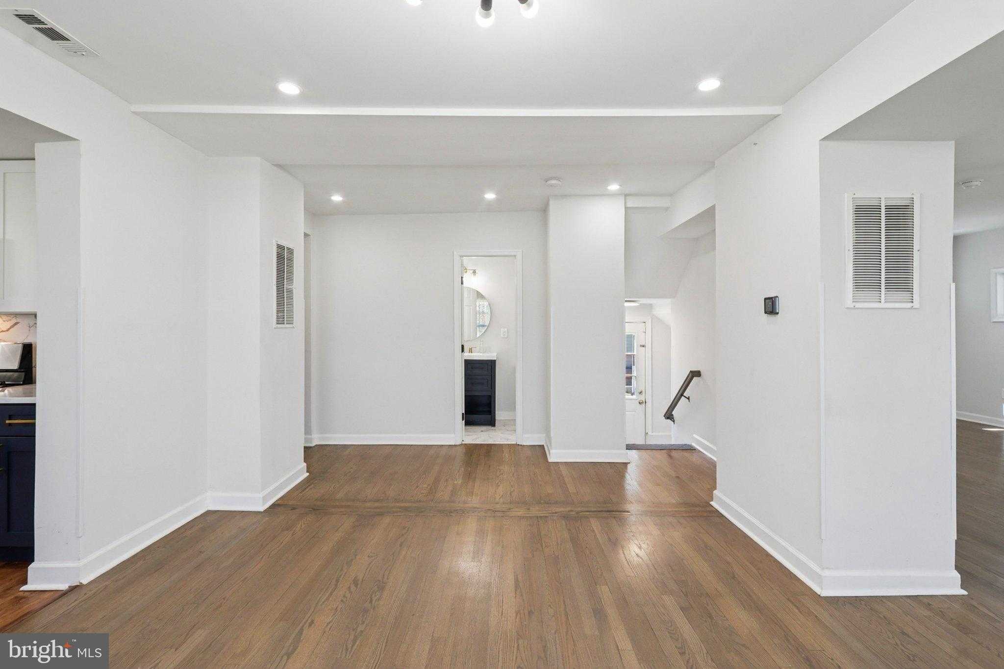 4357 Southern Ave photo 21