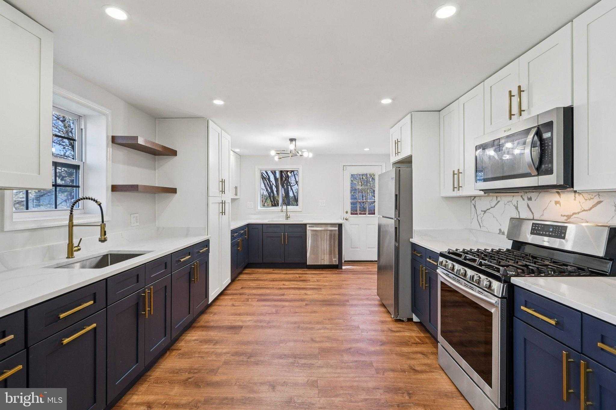 4357 Southern Ave photo 22