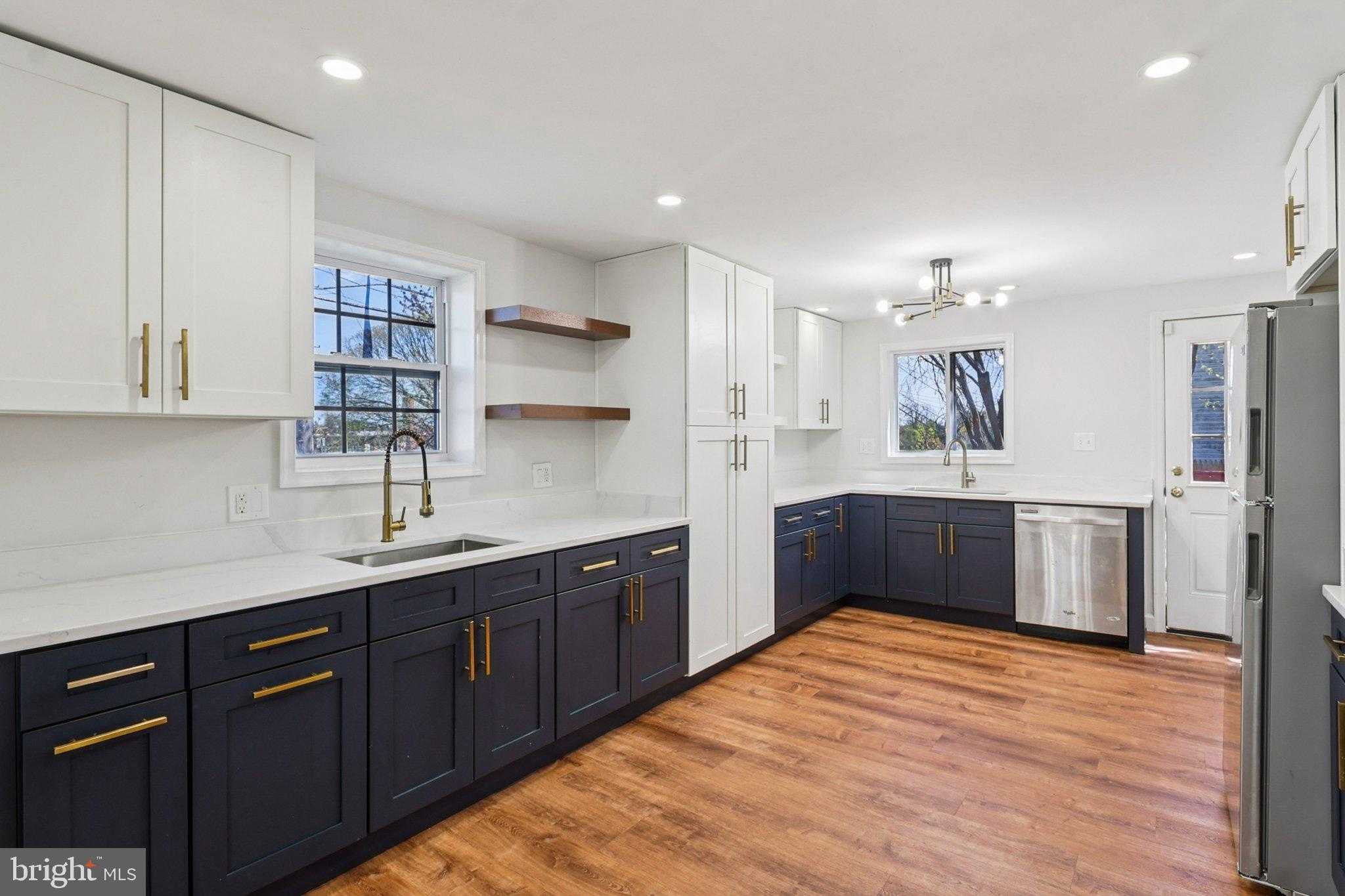 4357 Southern Ave photo 23