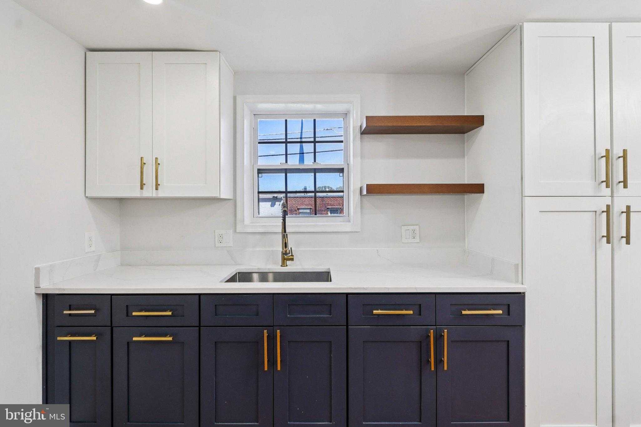 4357 Southern Ave photo 24