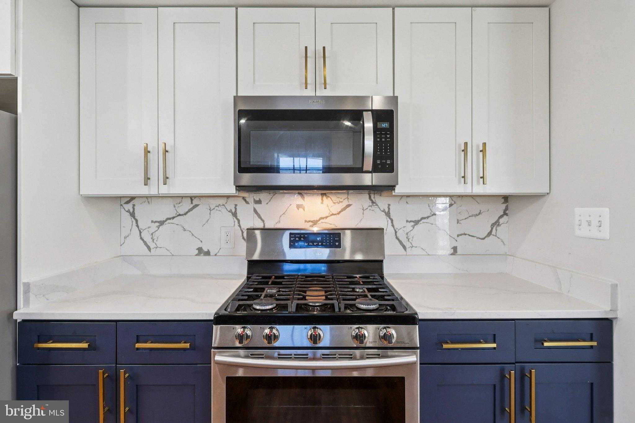 4357 Southern Ave photo 25