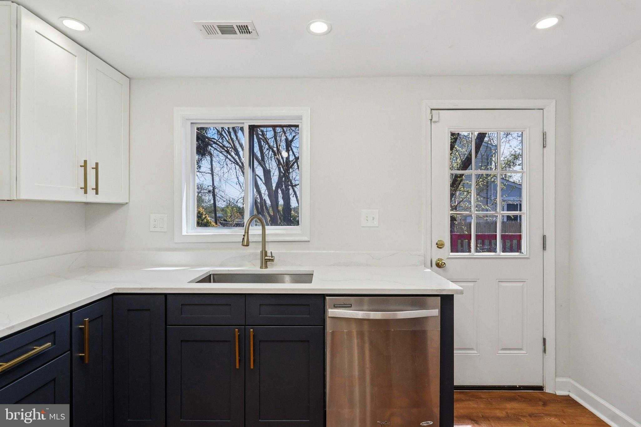 4357 Southern Ave photo 26