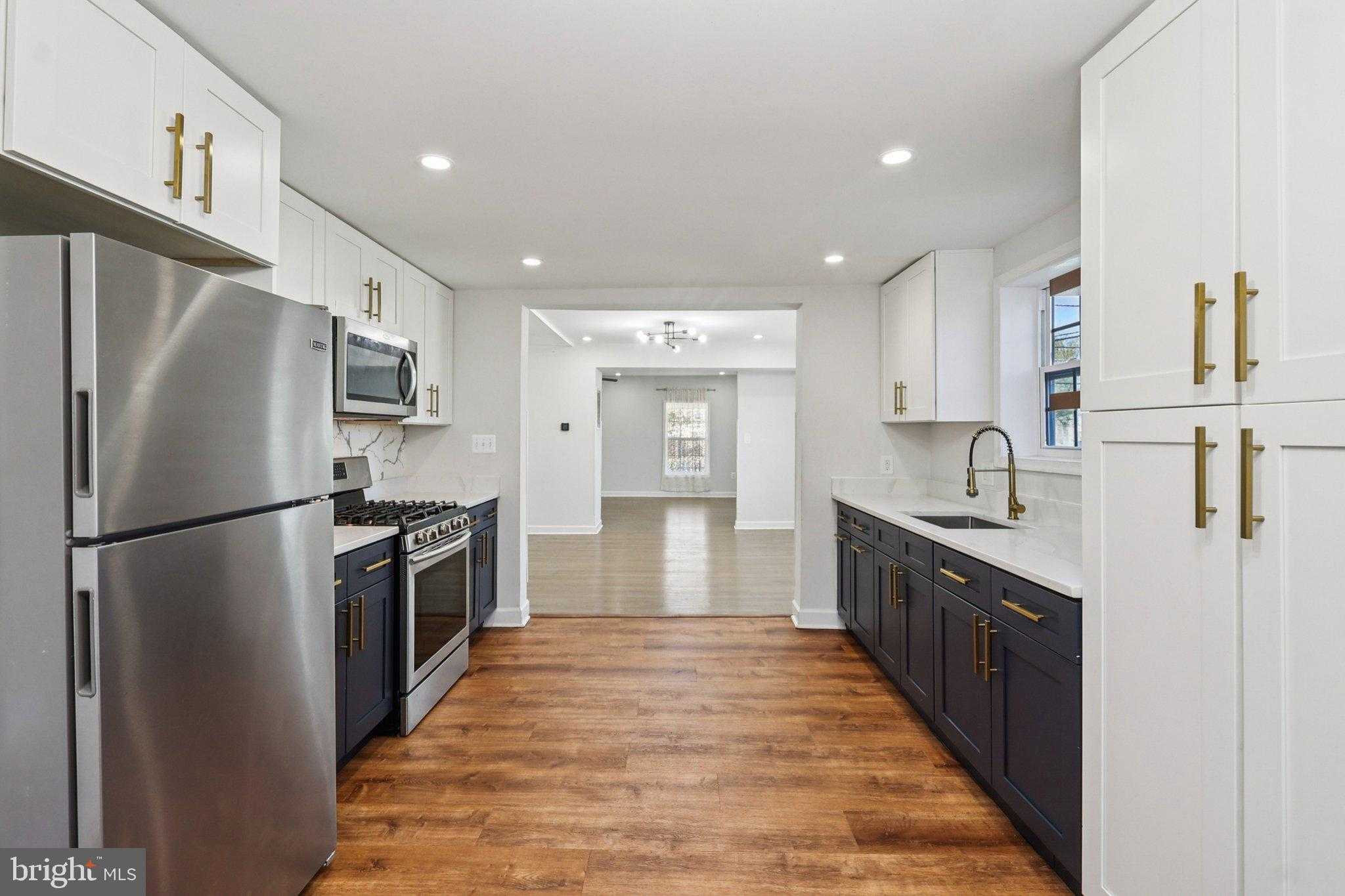 4357 Southern Ave photo 27