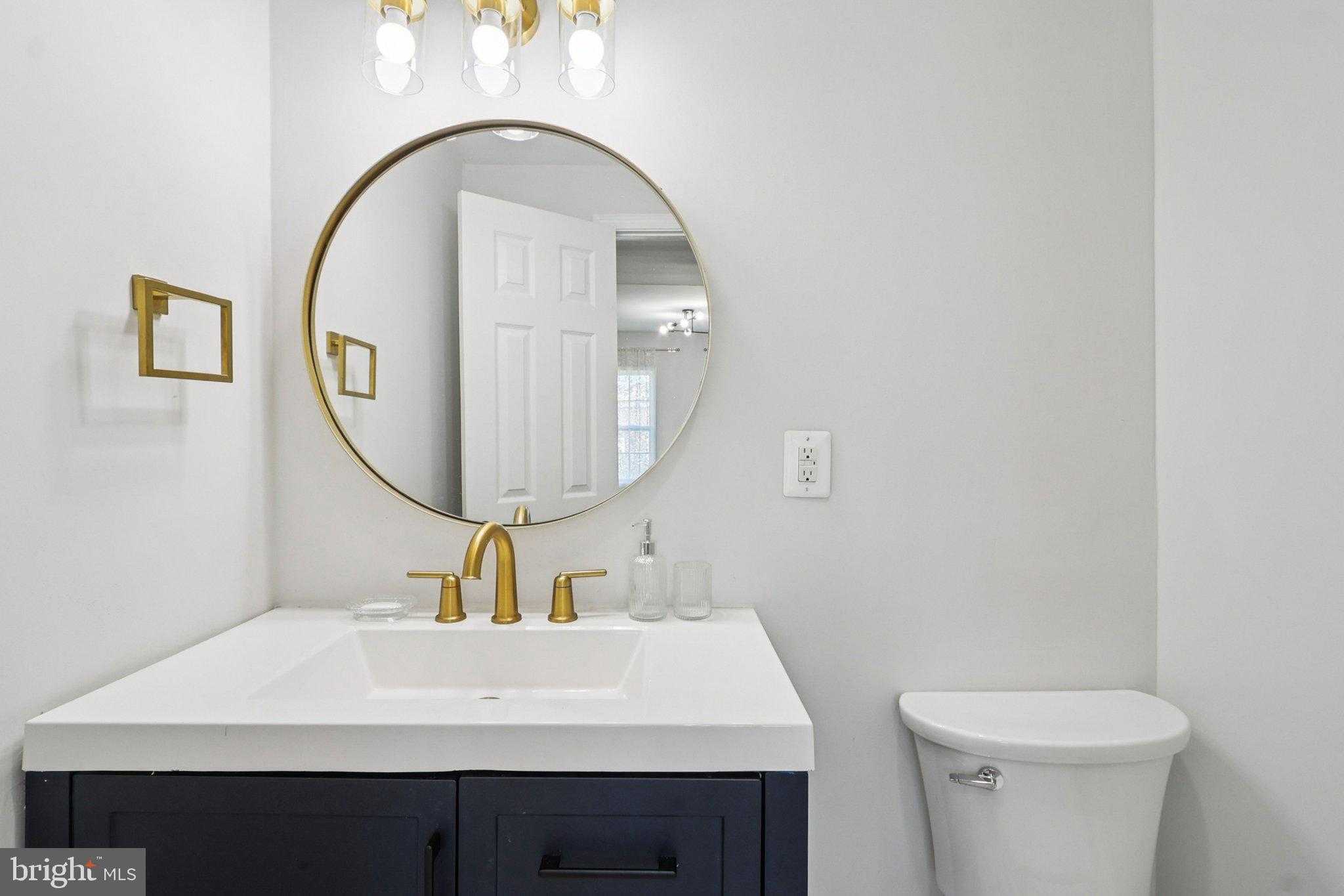 4357 Southern Ave photo 28