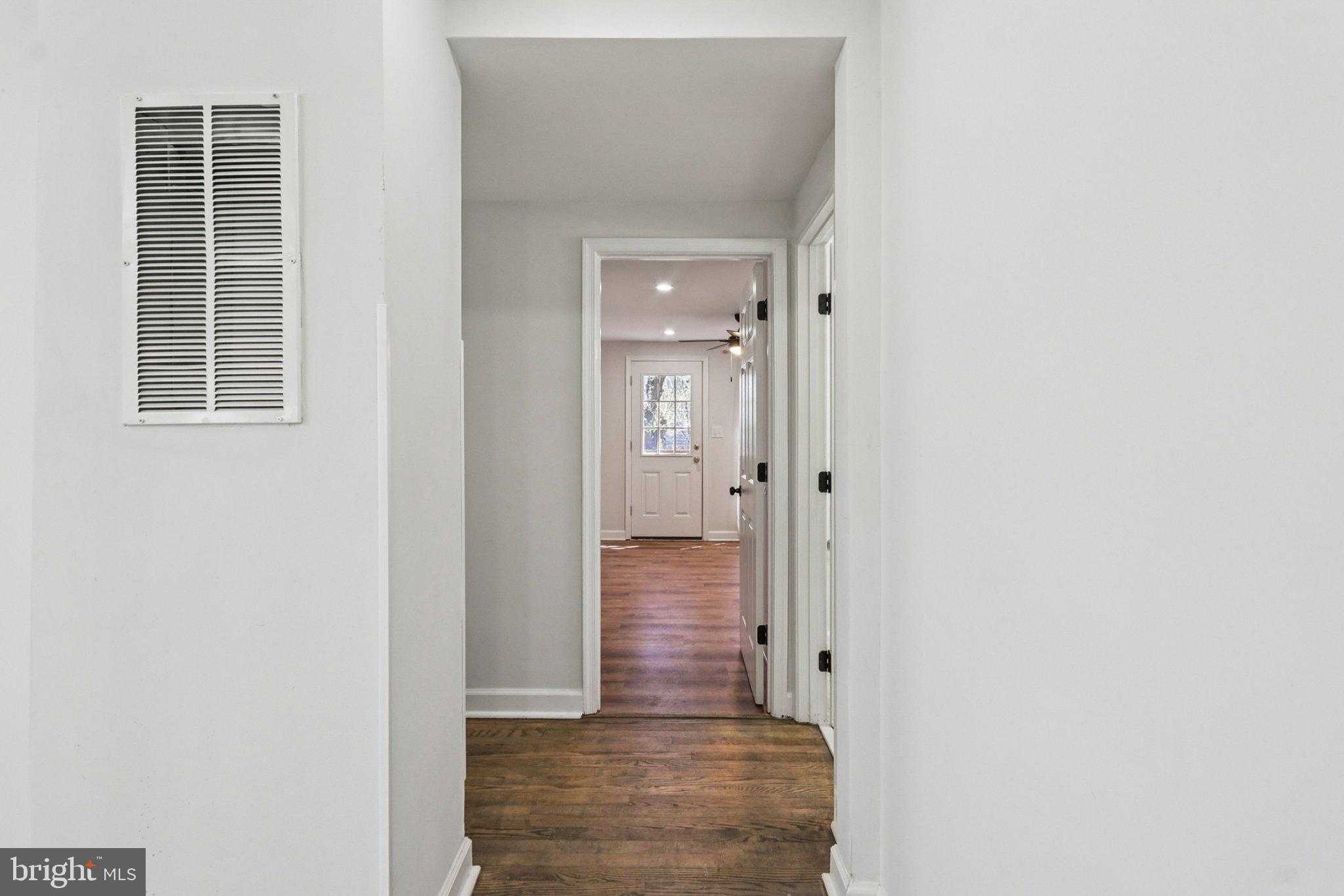 4357 Southern Ave photo 29