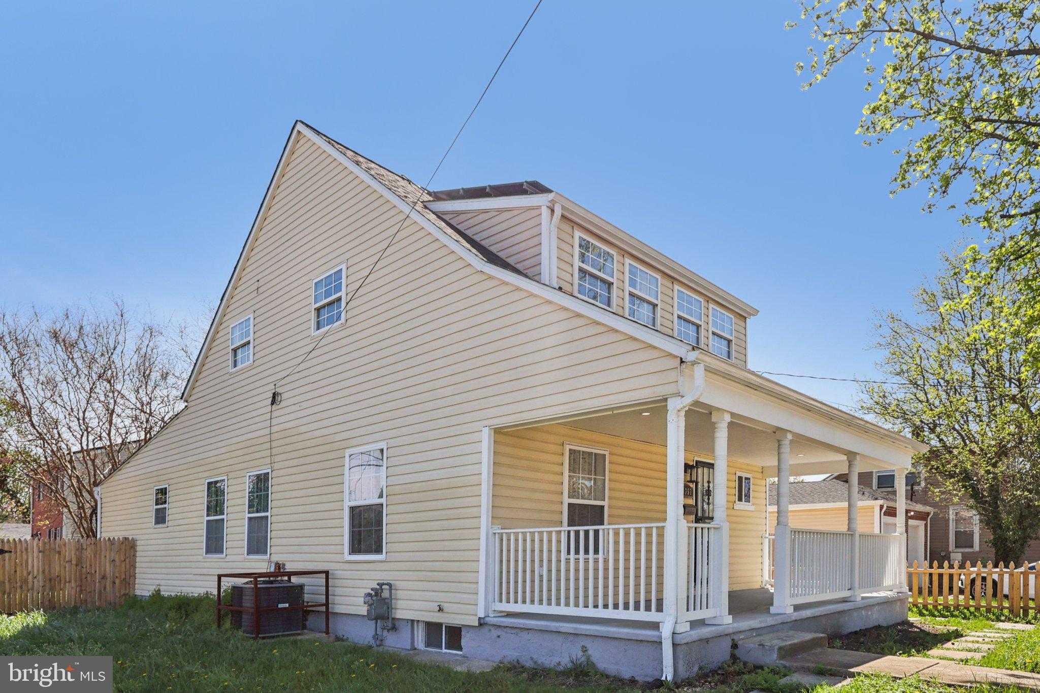 4357 Southern Ave photo 3