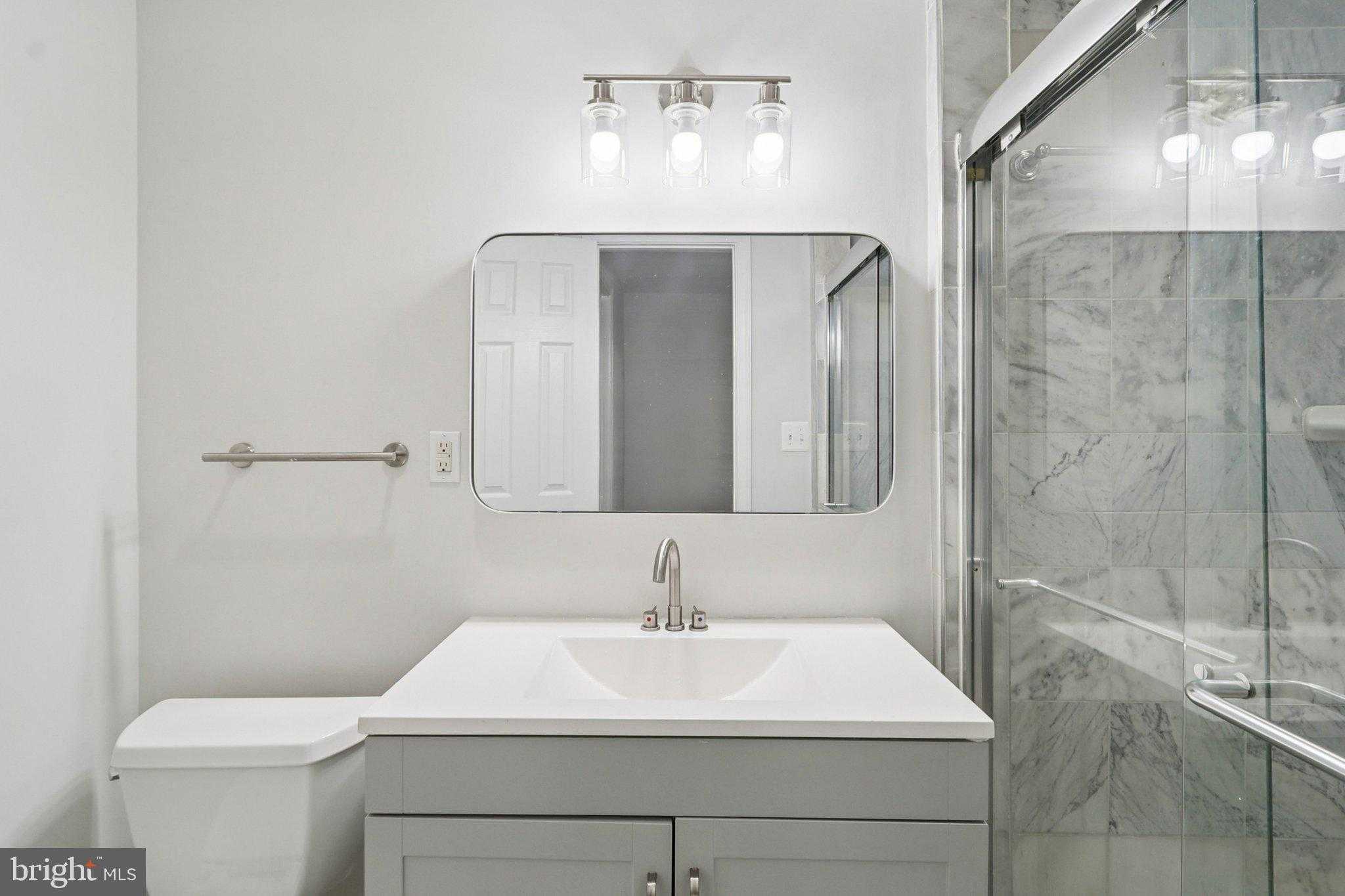 4357 Southern Ave photo 30