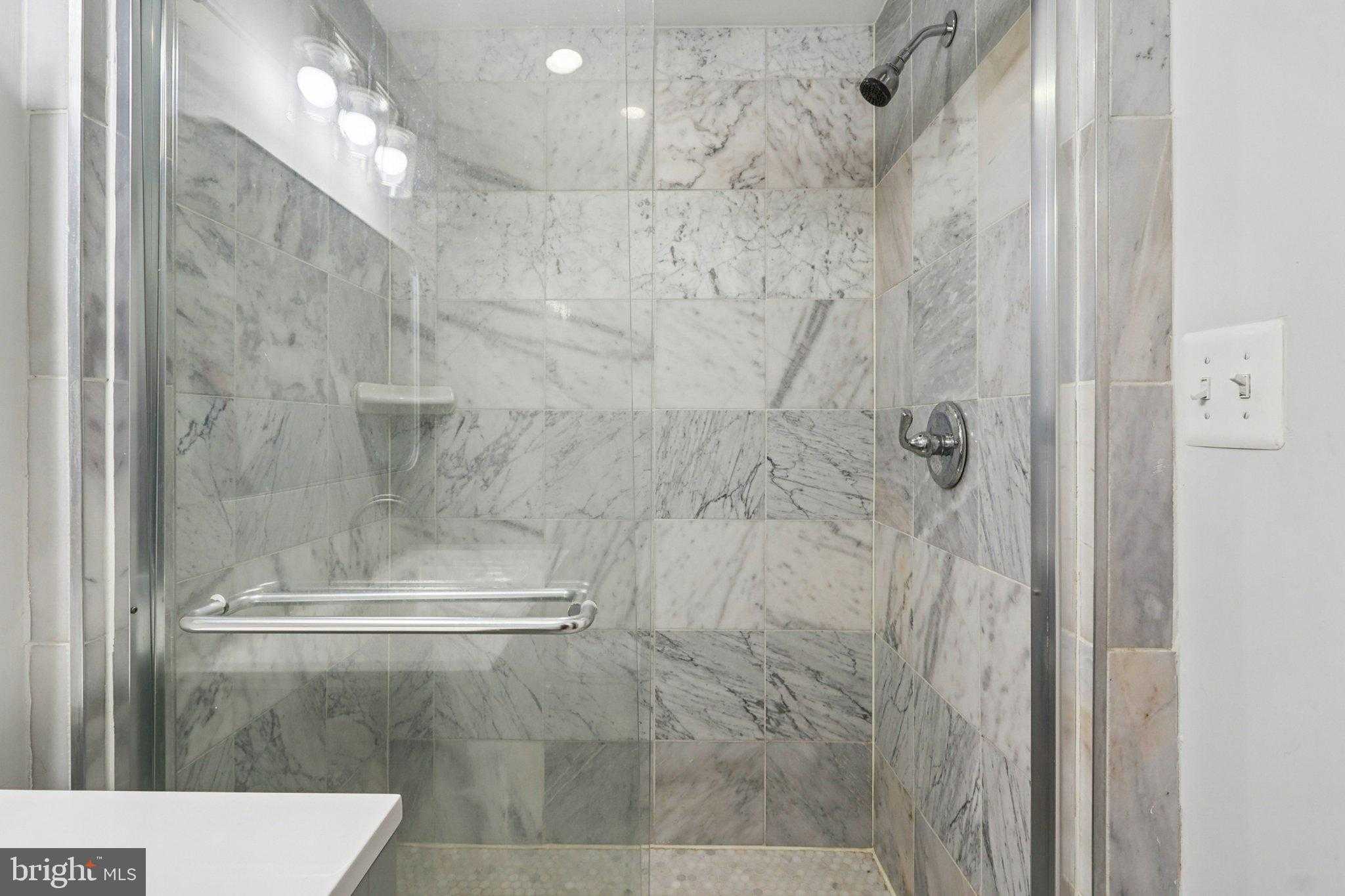 4357 Southern Ave photo 31