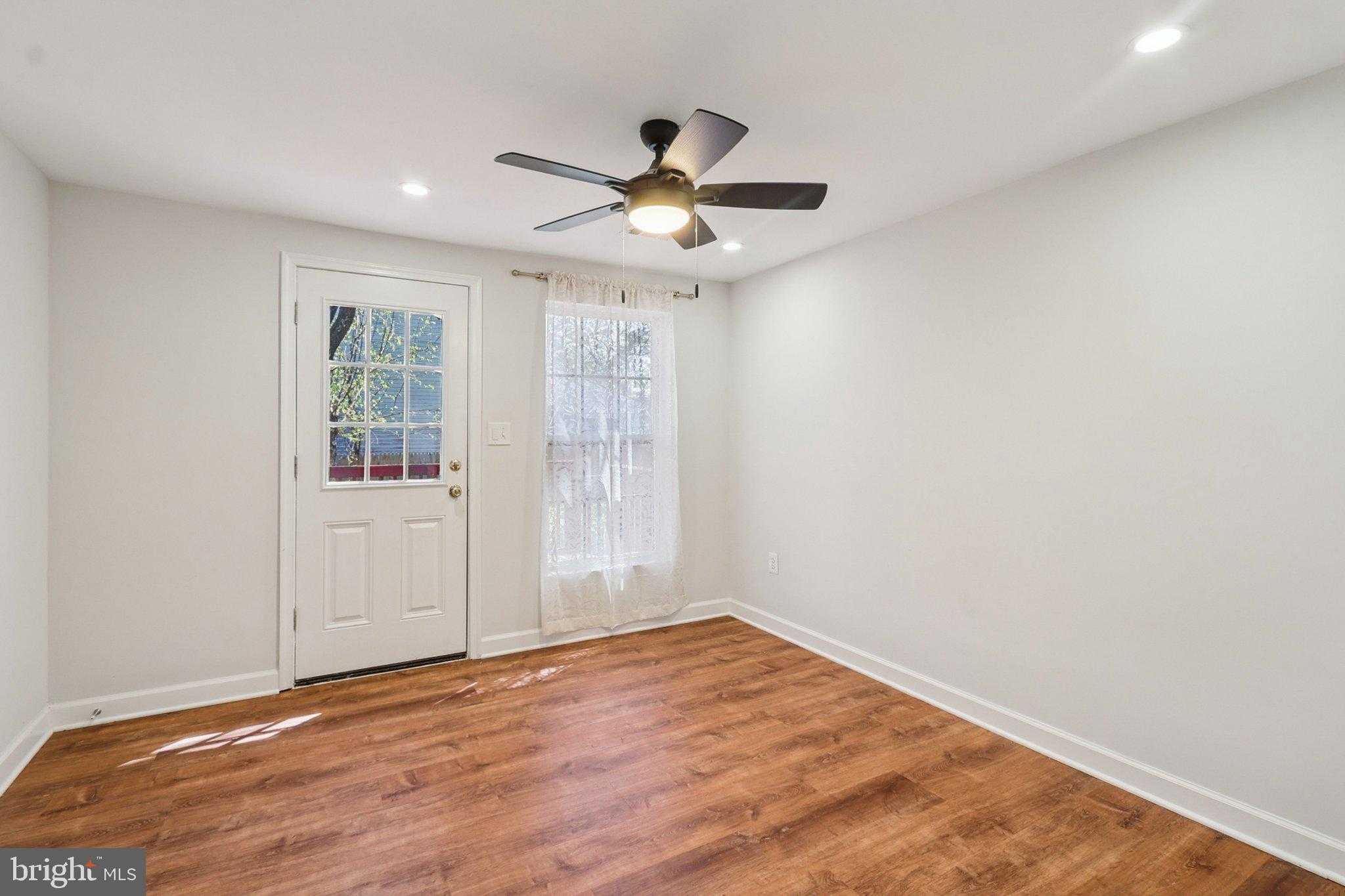 4357 Southern Ave photo 32