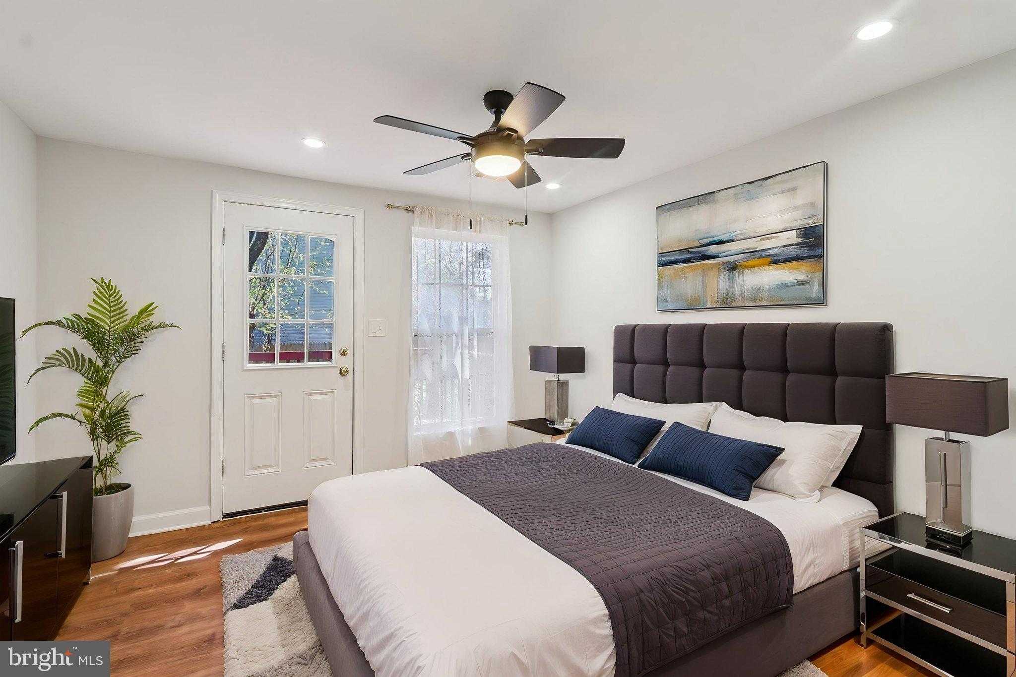 4357 Southern Ave photo 34