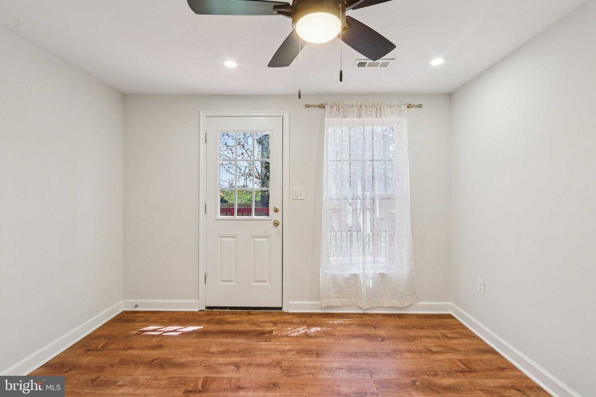 4357 Southern Ave photo 35