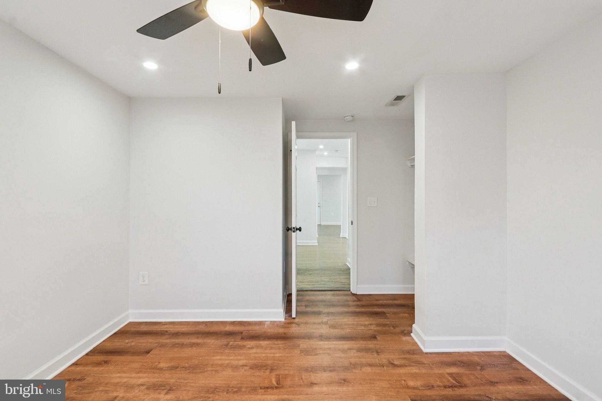 4357 Southern Ave photo 36