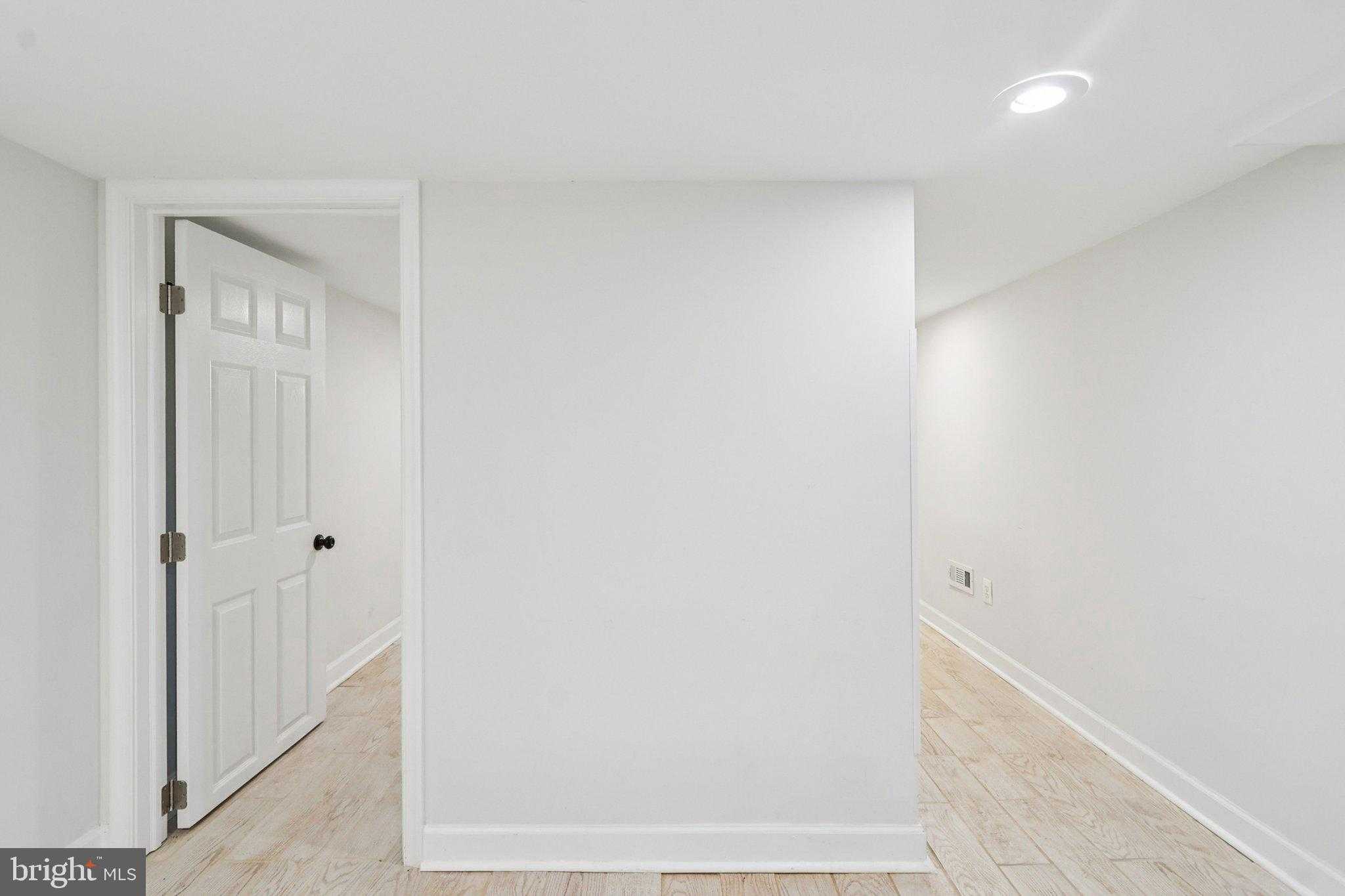 4357 Southern Ave photo 38