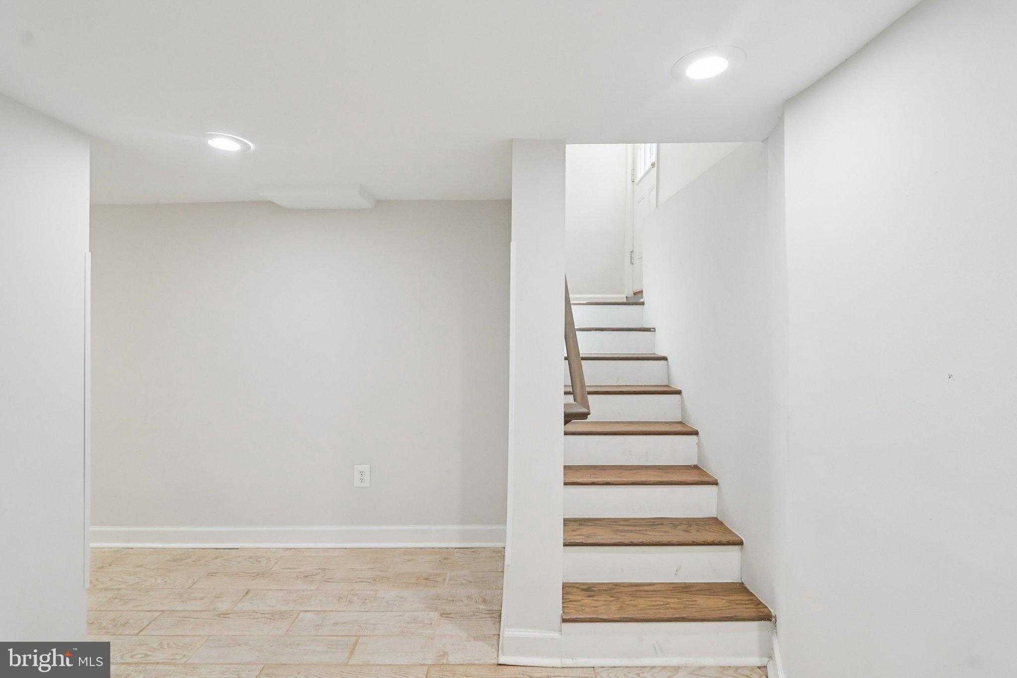 4357 Southern Ave photo 39