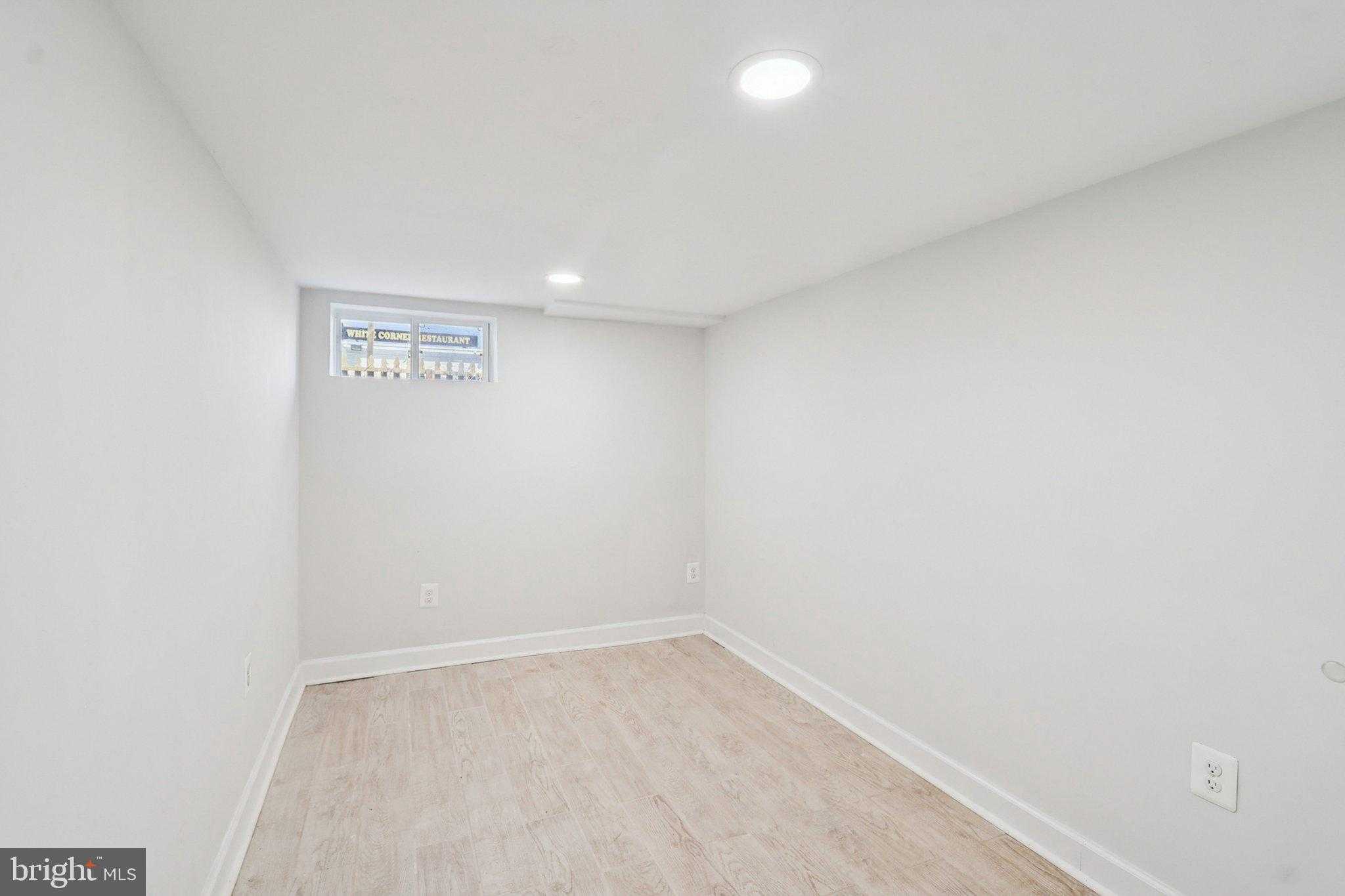 4357 Southern Ave photo 40