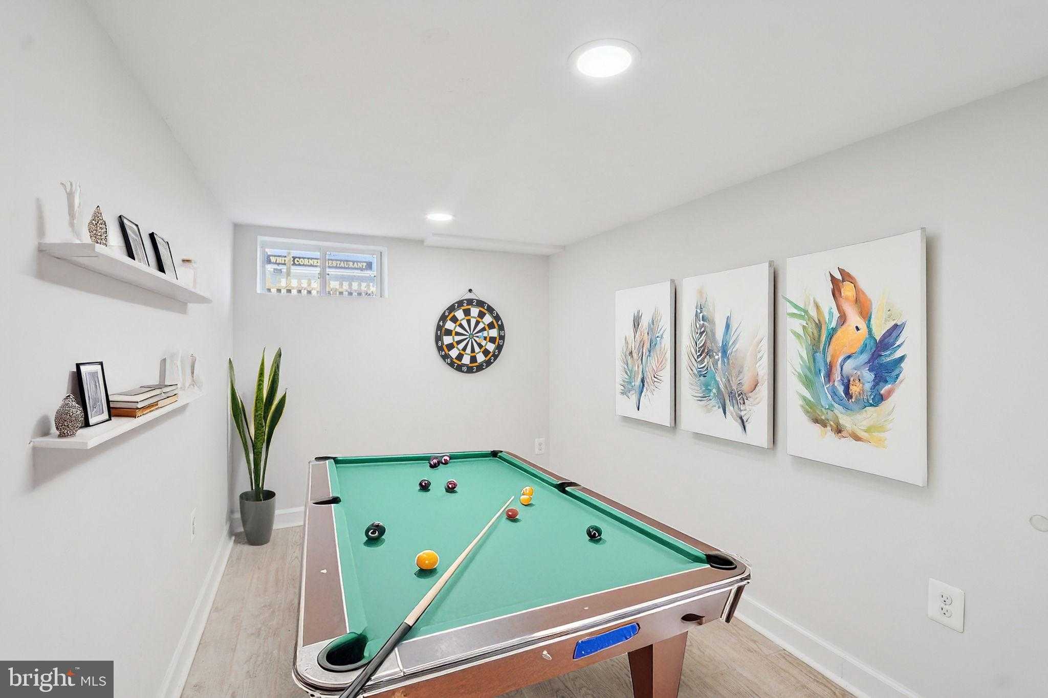 4357 Southern Ave photo 42