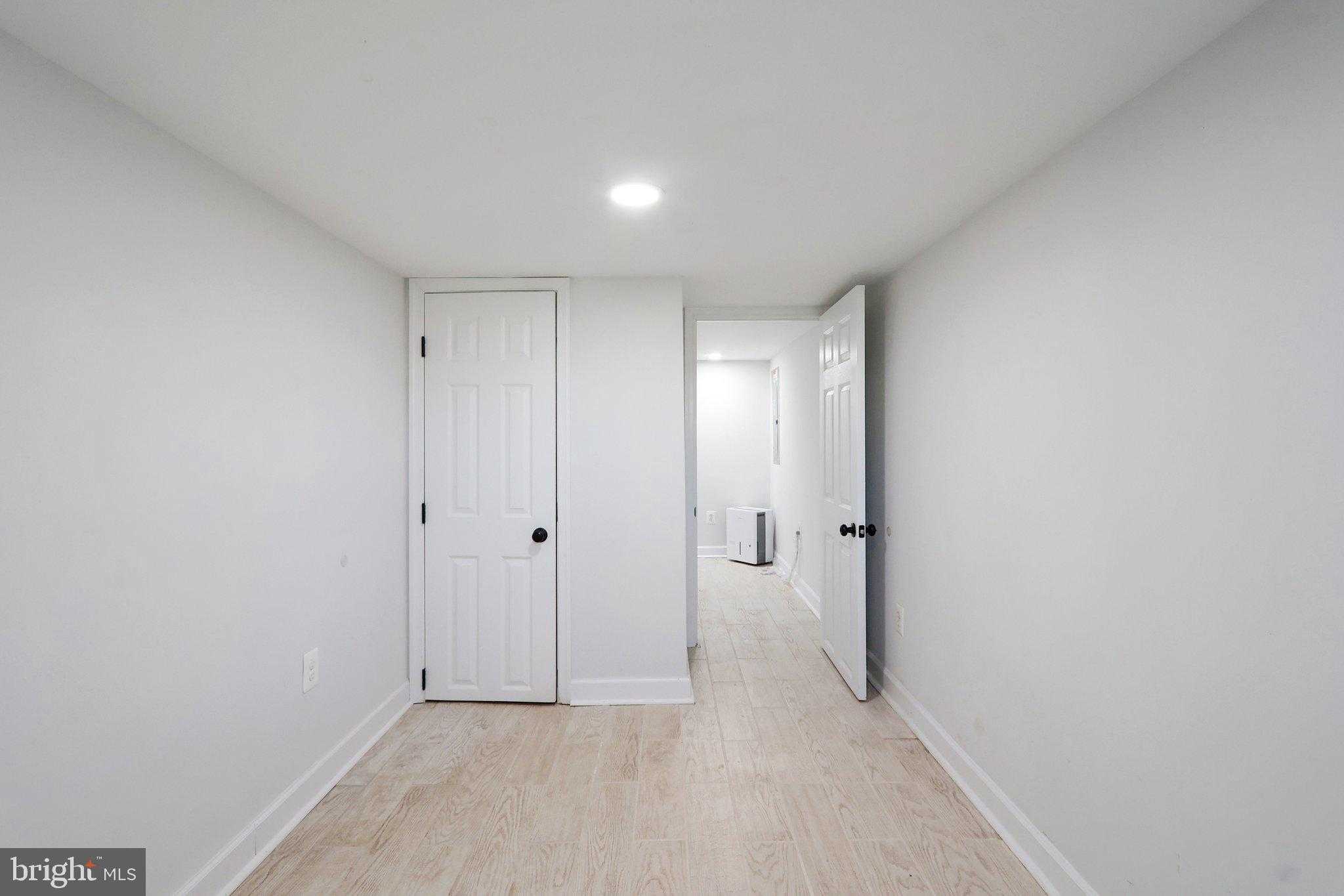 4357 Southern Ave photo 43