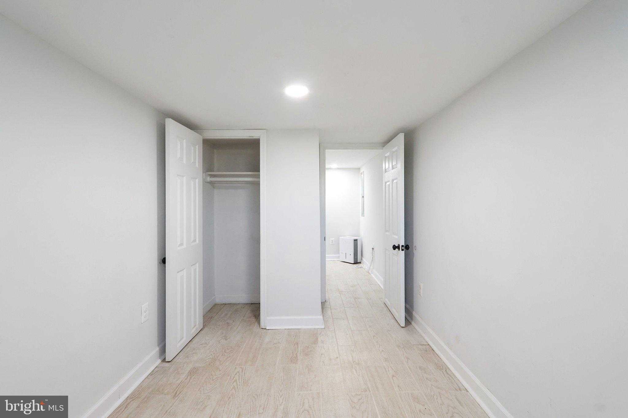 4357 Southern Ave photo 44