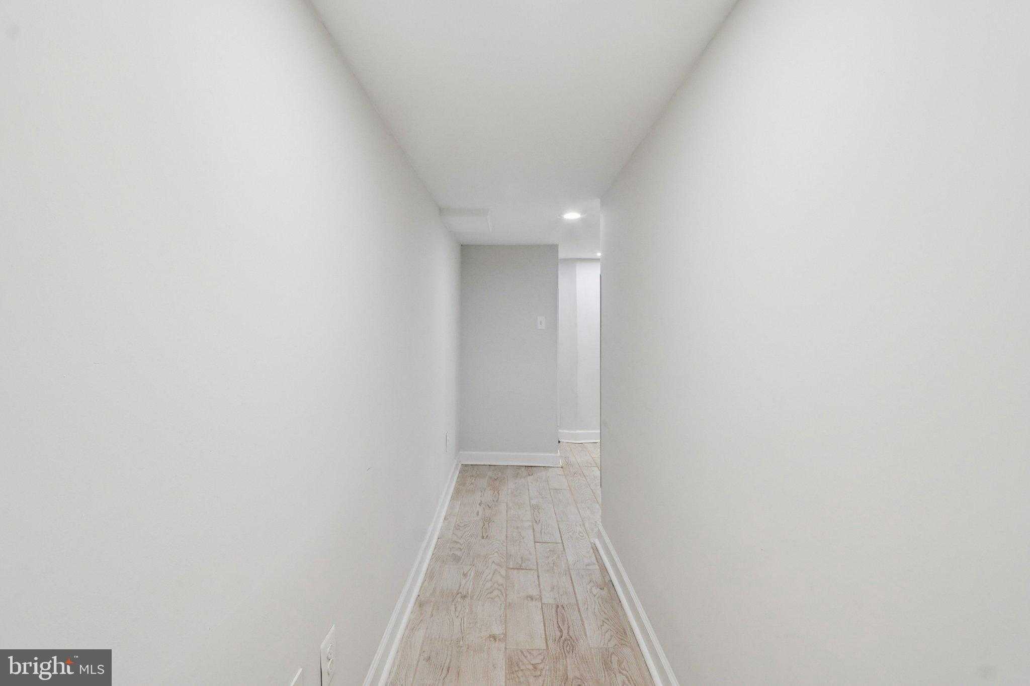 4357 Southern Ave photo 45