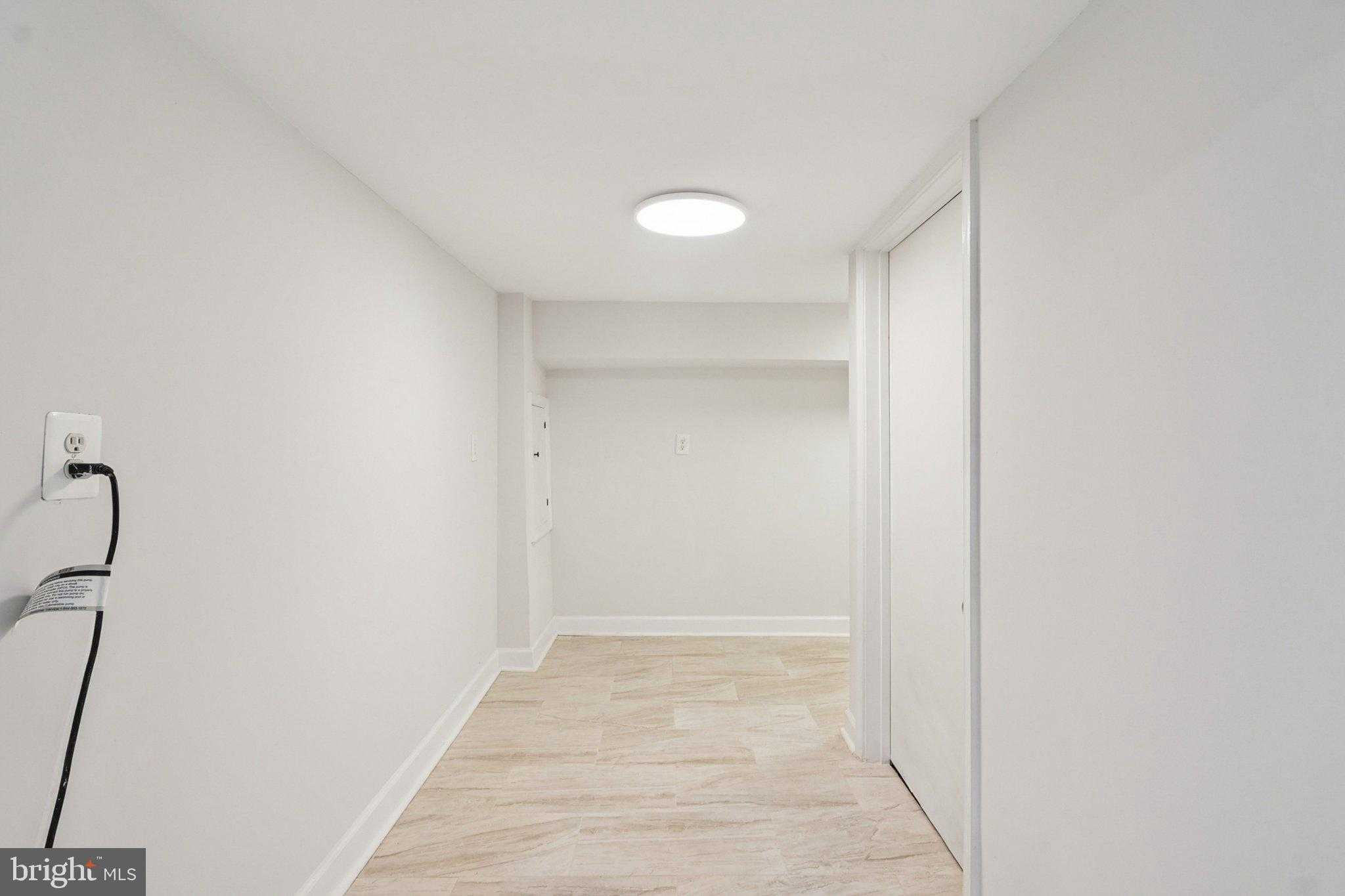 4357 Southern Ave photo 46