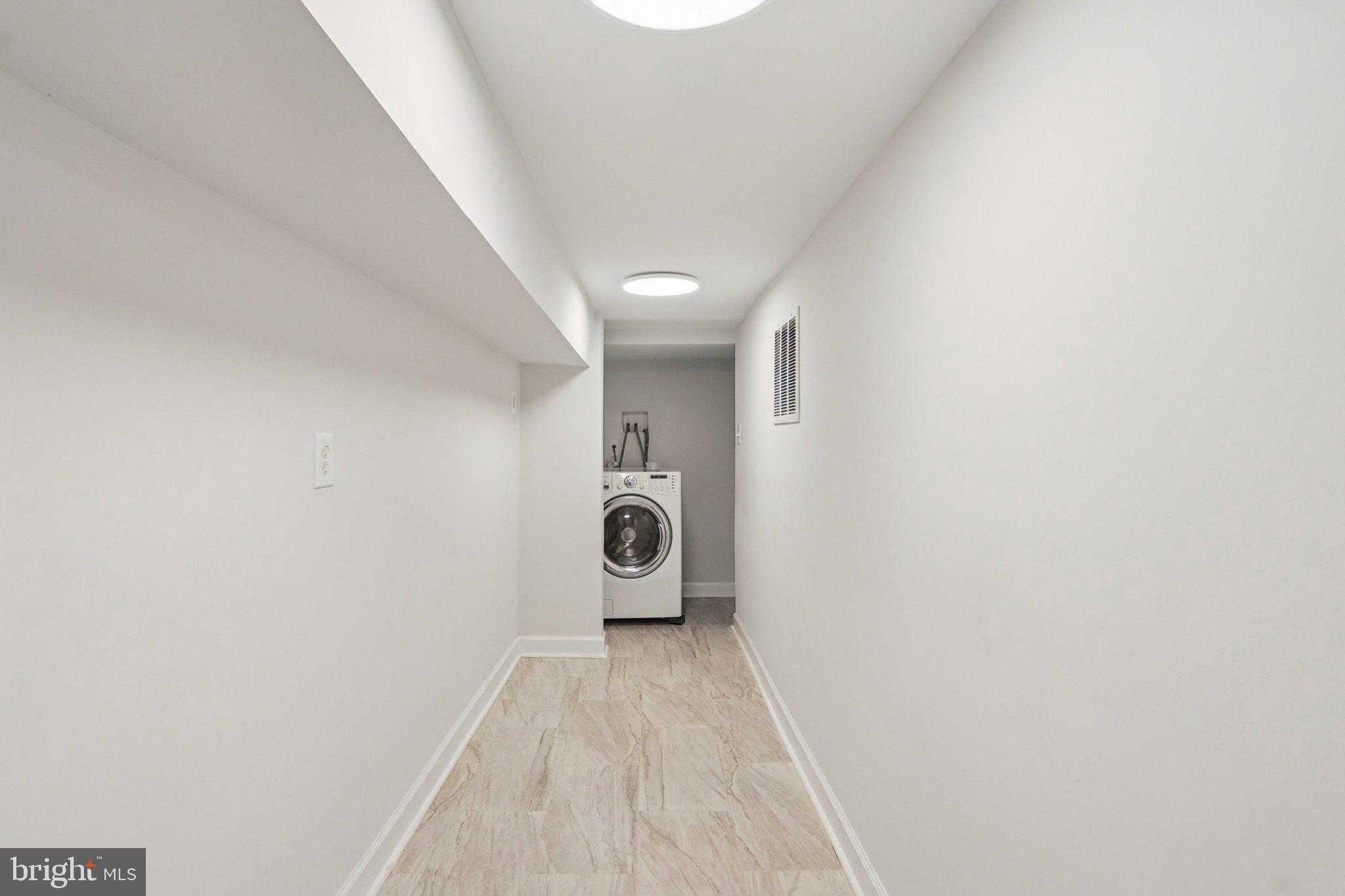 4357 Southern Ave photo 47