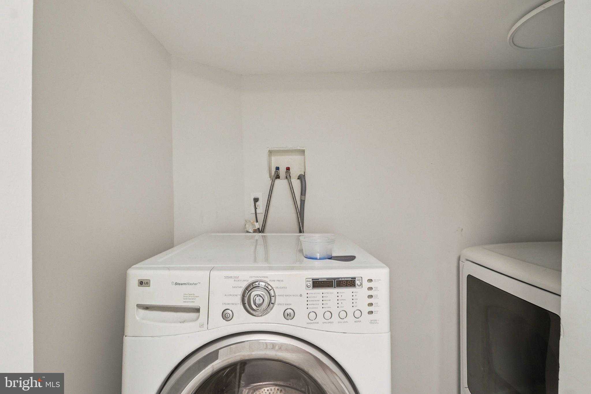 4357 Southern Ave photo 48