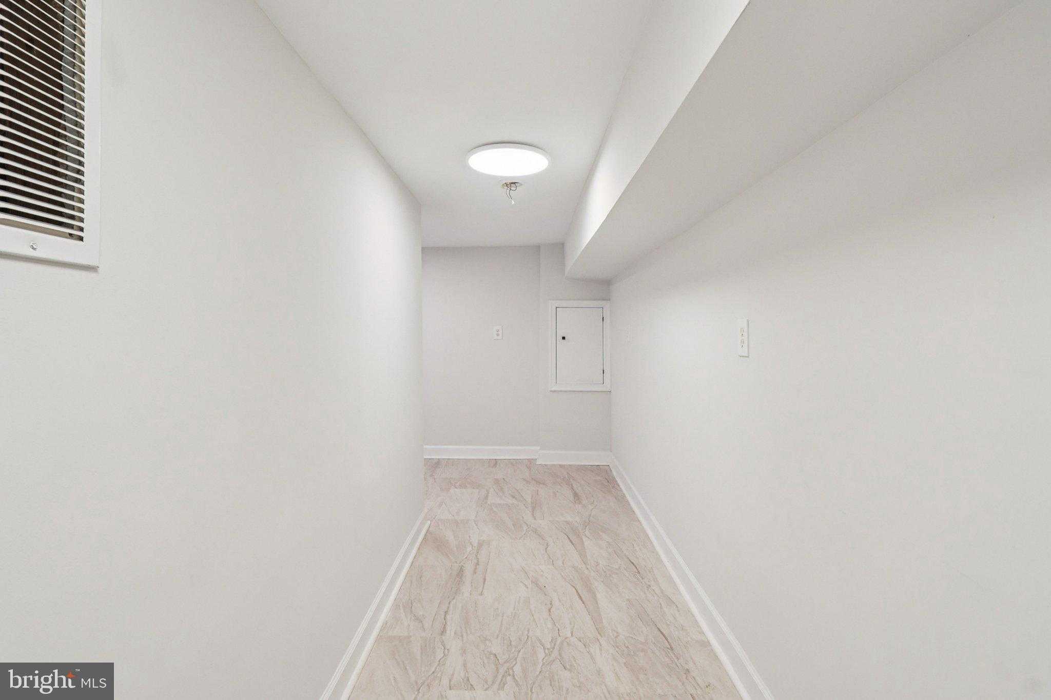 4357 Southern Ave photo 49