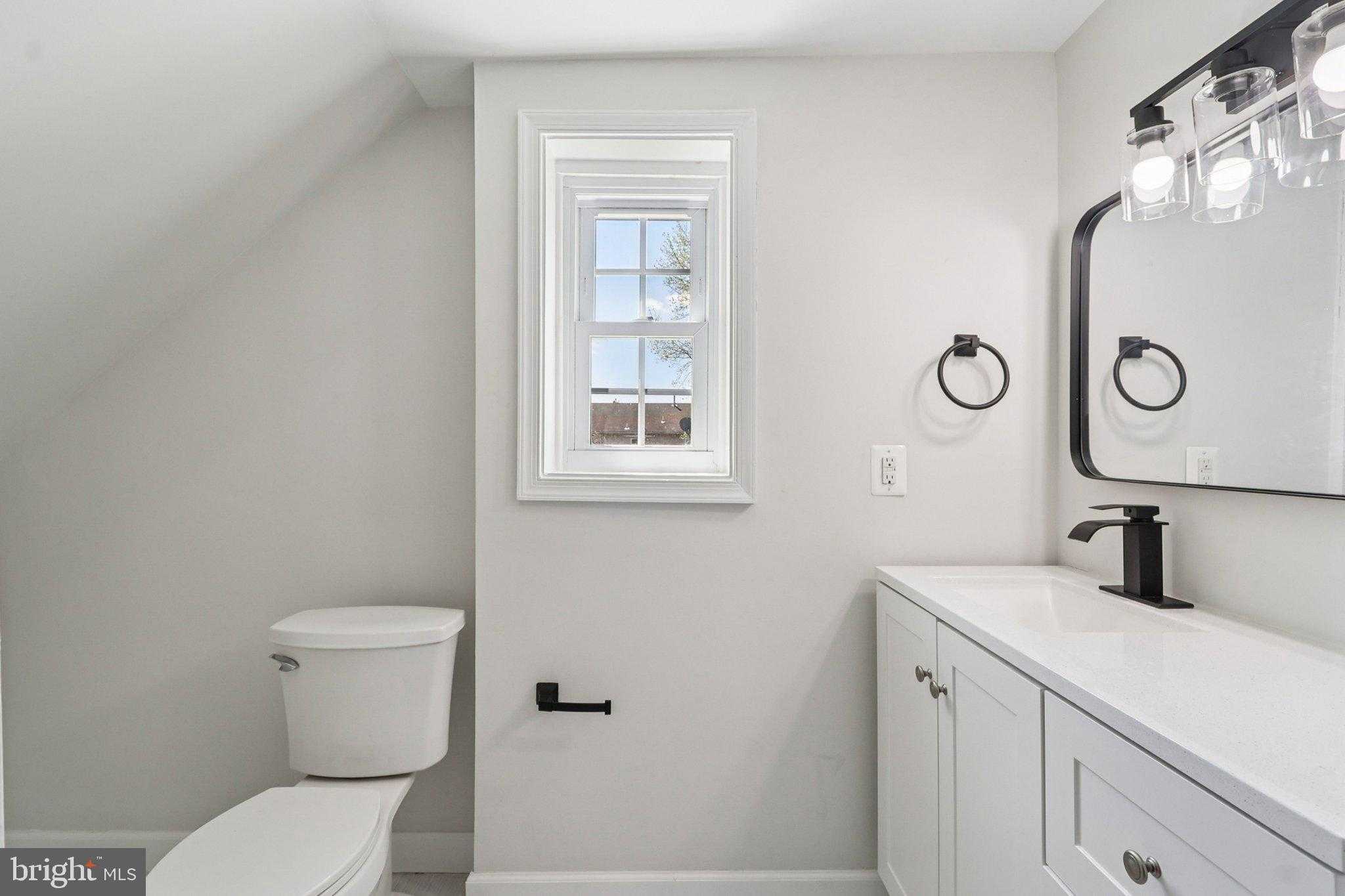 4357 Southern Ave photo 50