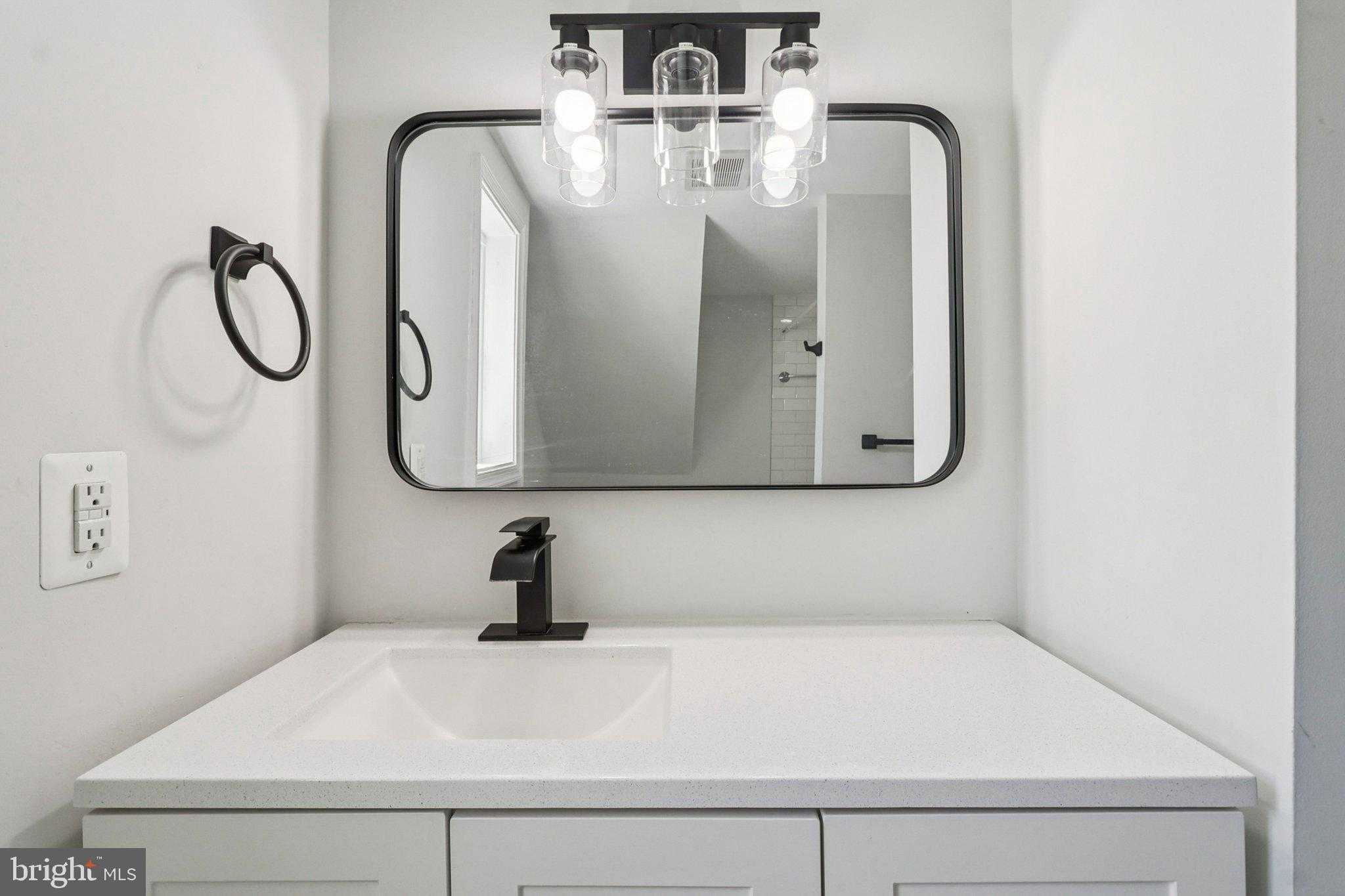 4357 Southern Ave photo 51