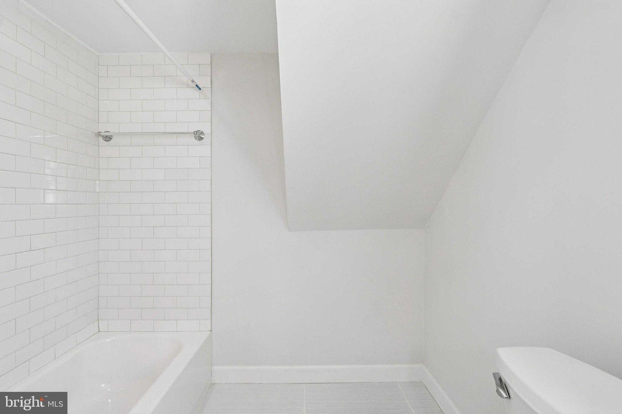 4357 Southern Ave photo 52