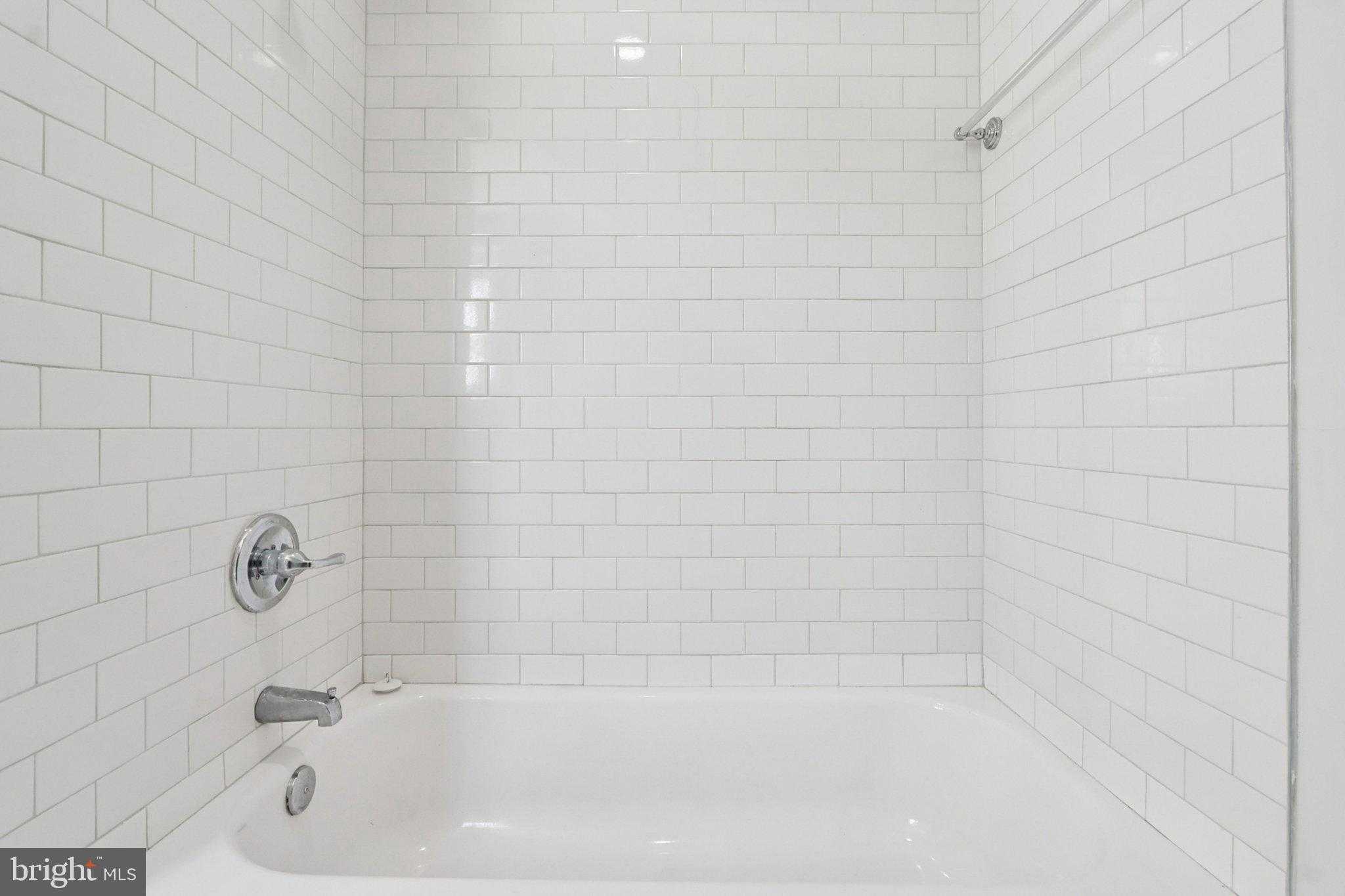 4357 Southern Ave photo 53