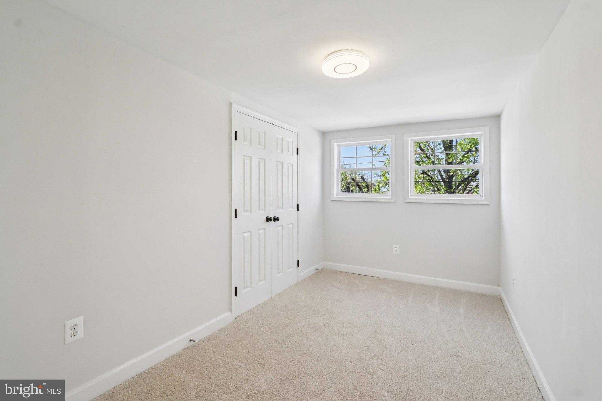 4357 Southern Ave photo 54