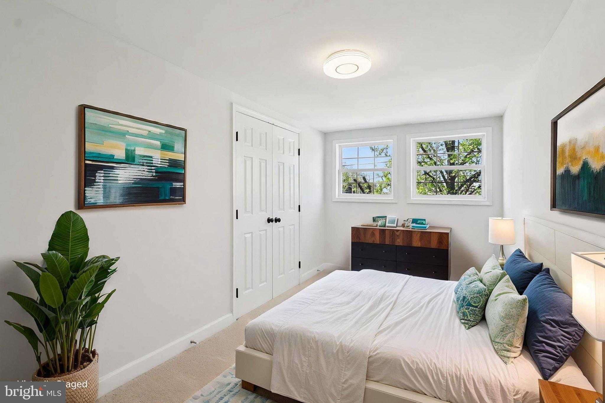 4357 Southern Ave photo 55