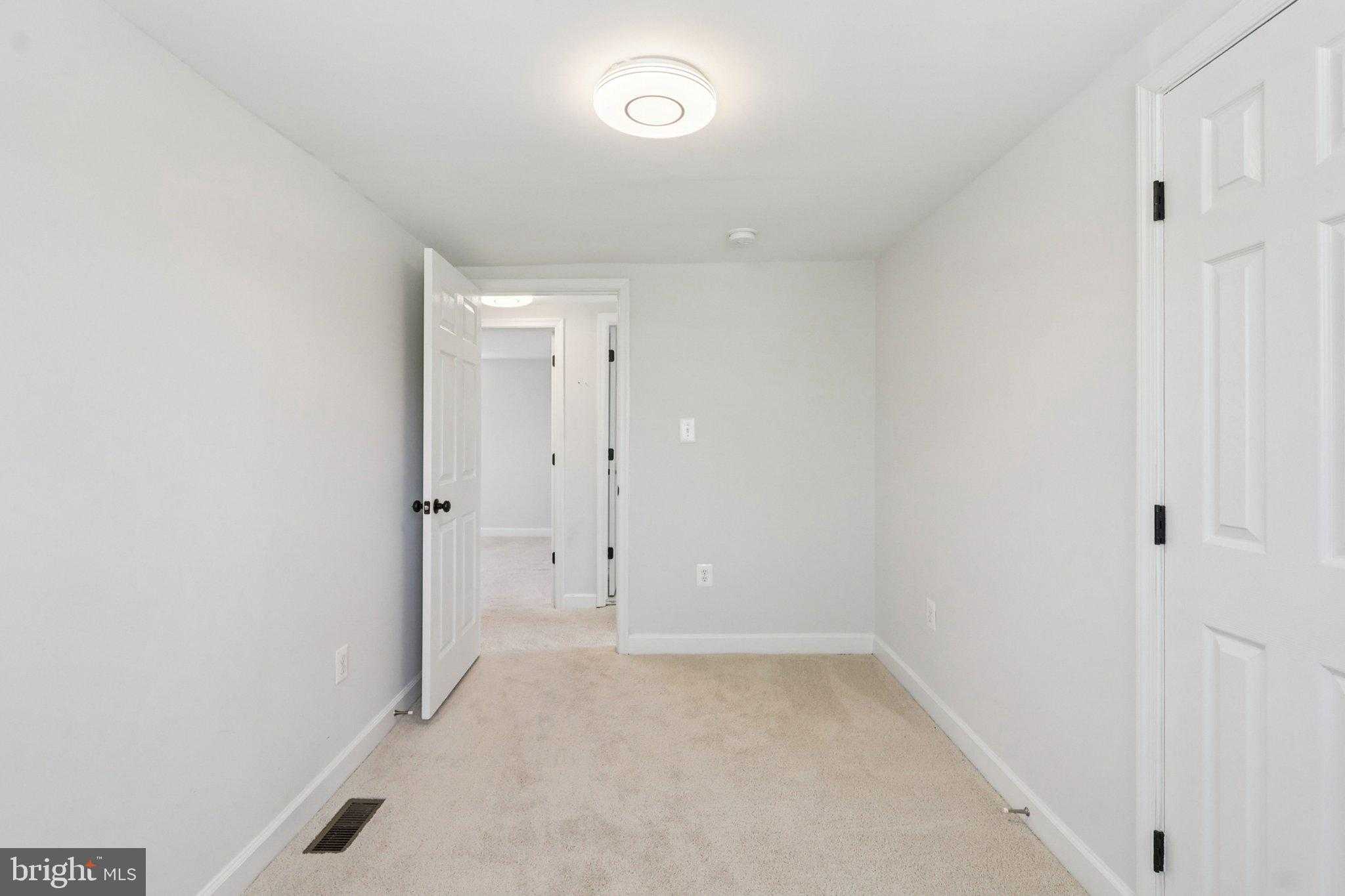 4357 Southern Ave photo 57