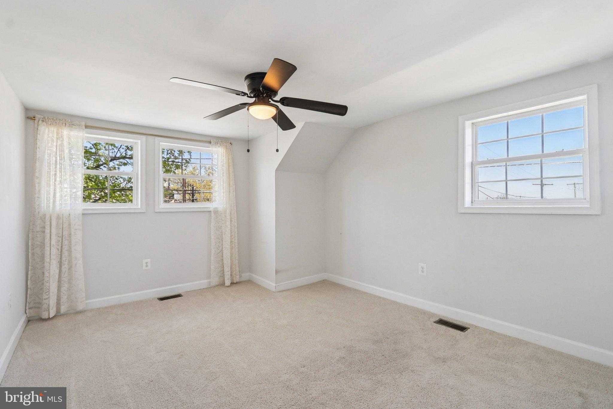 4357 Southern Ave photo 58