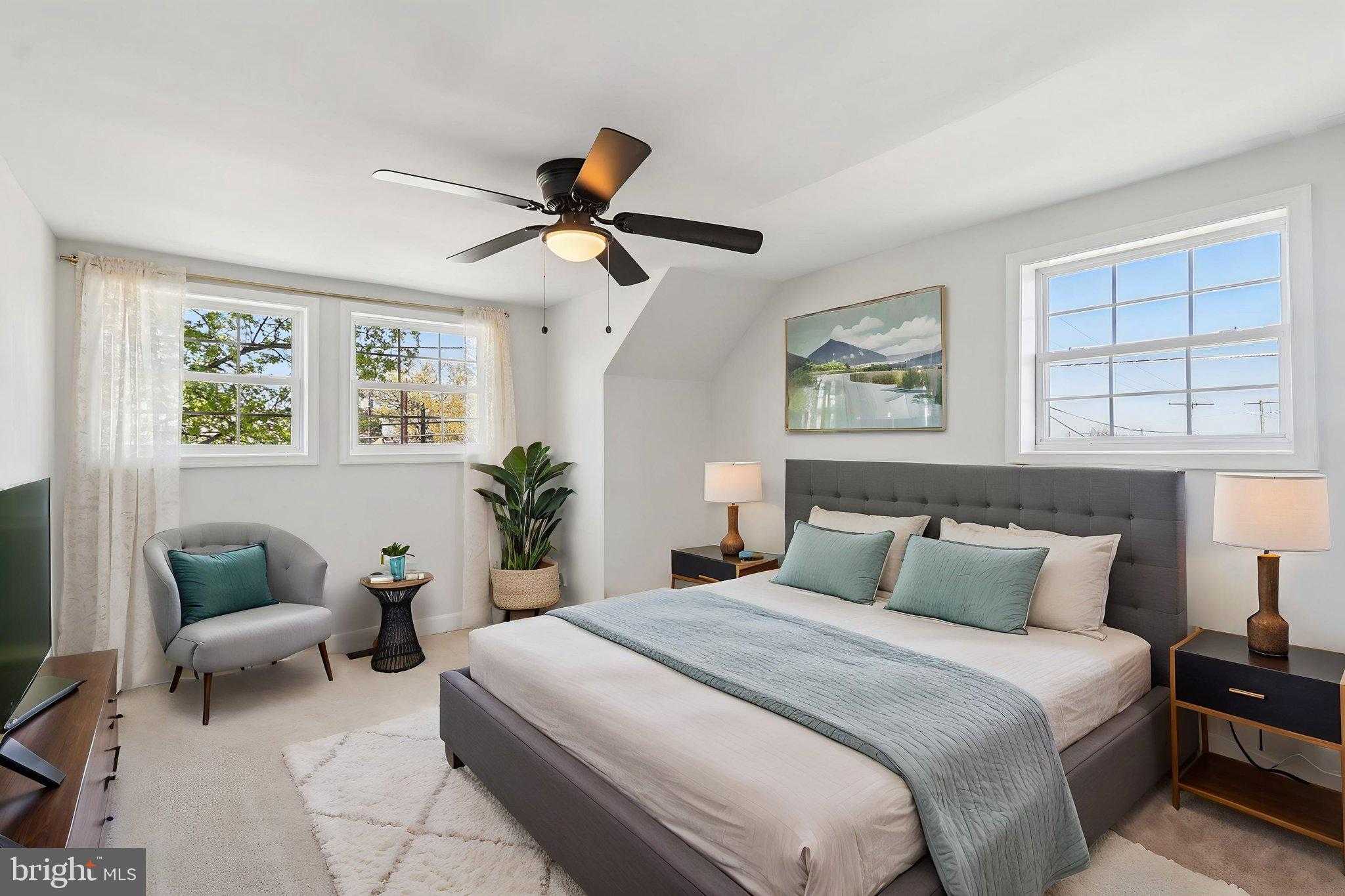 4357 Southern Ave photo 60