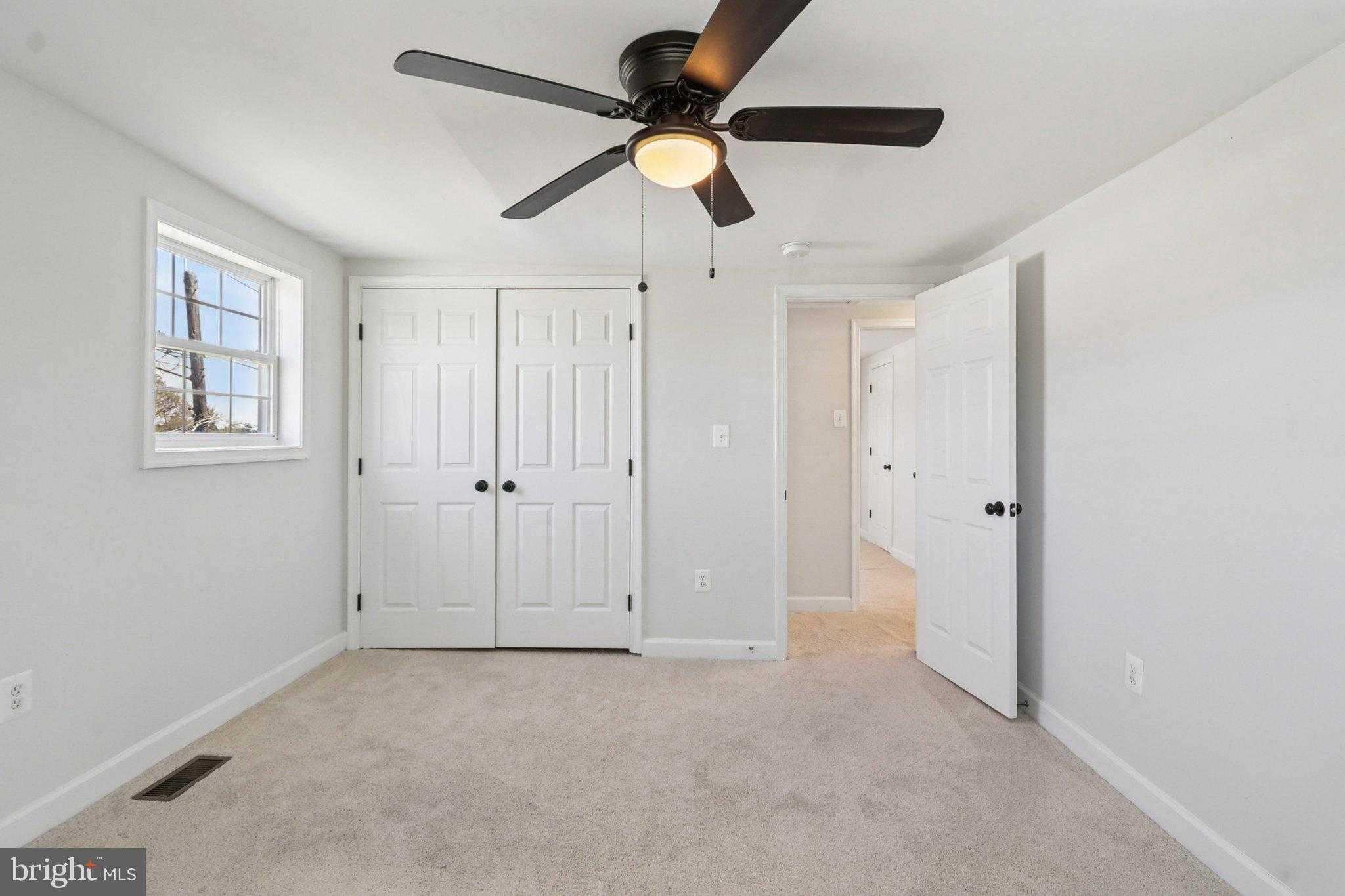 4357 Southern Ave photo 61